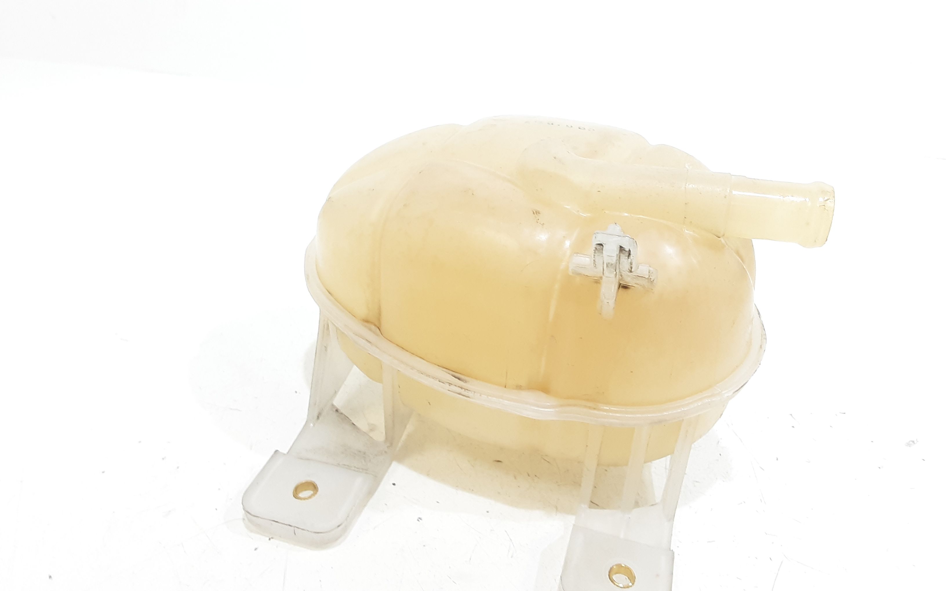 Vaschetta acqua liquido refrigerante FIAT Dobl Serie (09>)