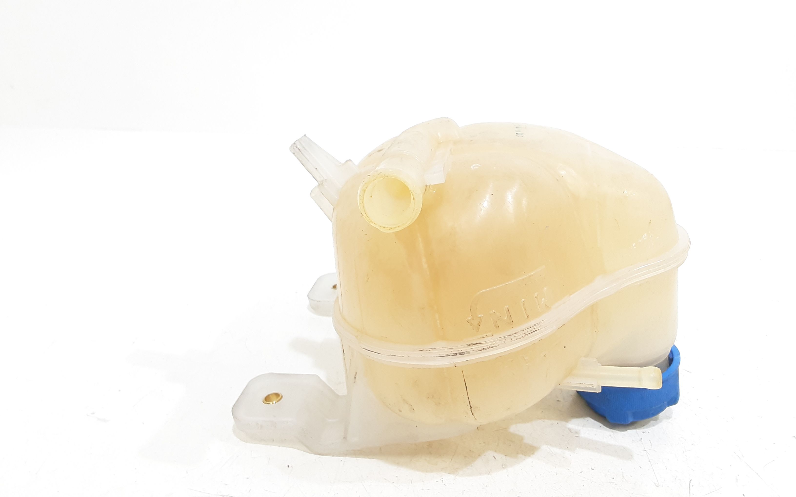 Vaschetta acqua liquido refrigerante FIAT Dobl Serie (09>)