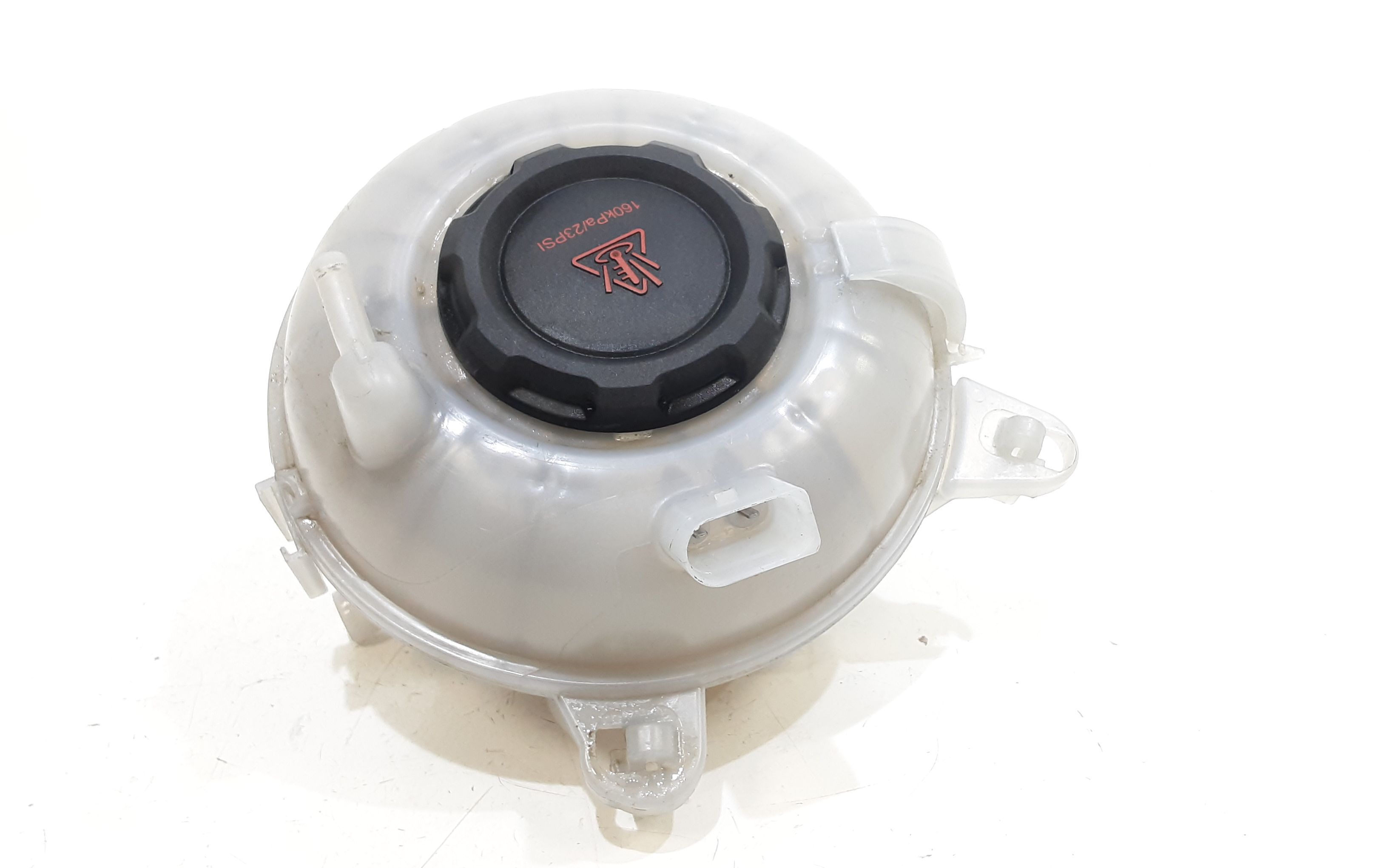 Vaschetta acqua liquido refrigerante VOLKSWAGEN T-Roc Serie