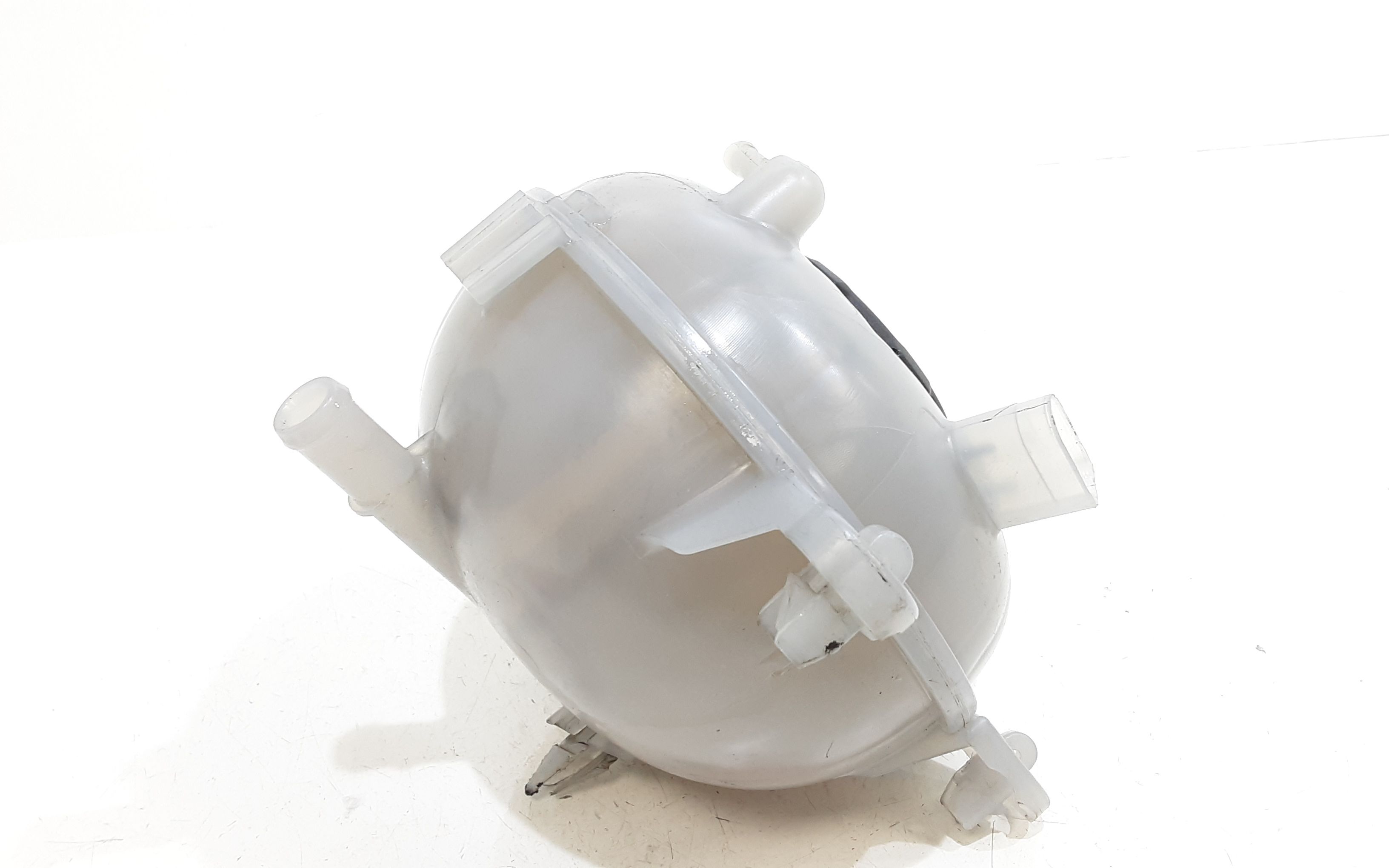 Vaschetta acqua liquido refrigerante VOLKSWAGEN T-Roc Serie