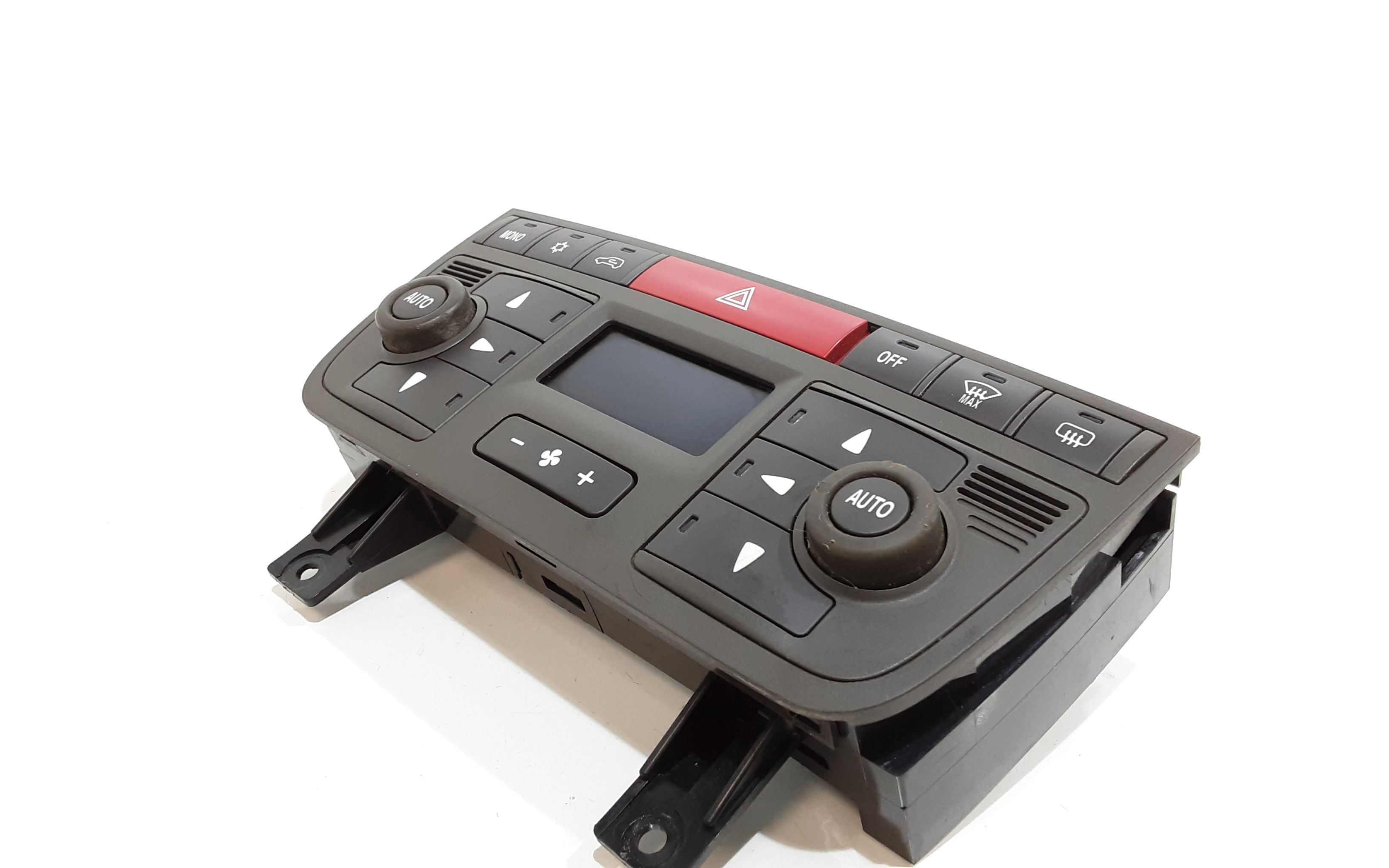 Comandi Clima FIAT Idea 1 Serie