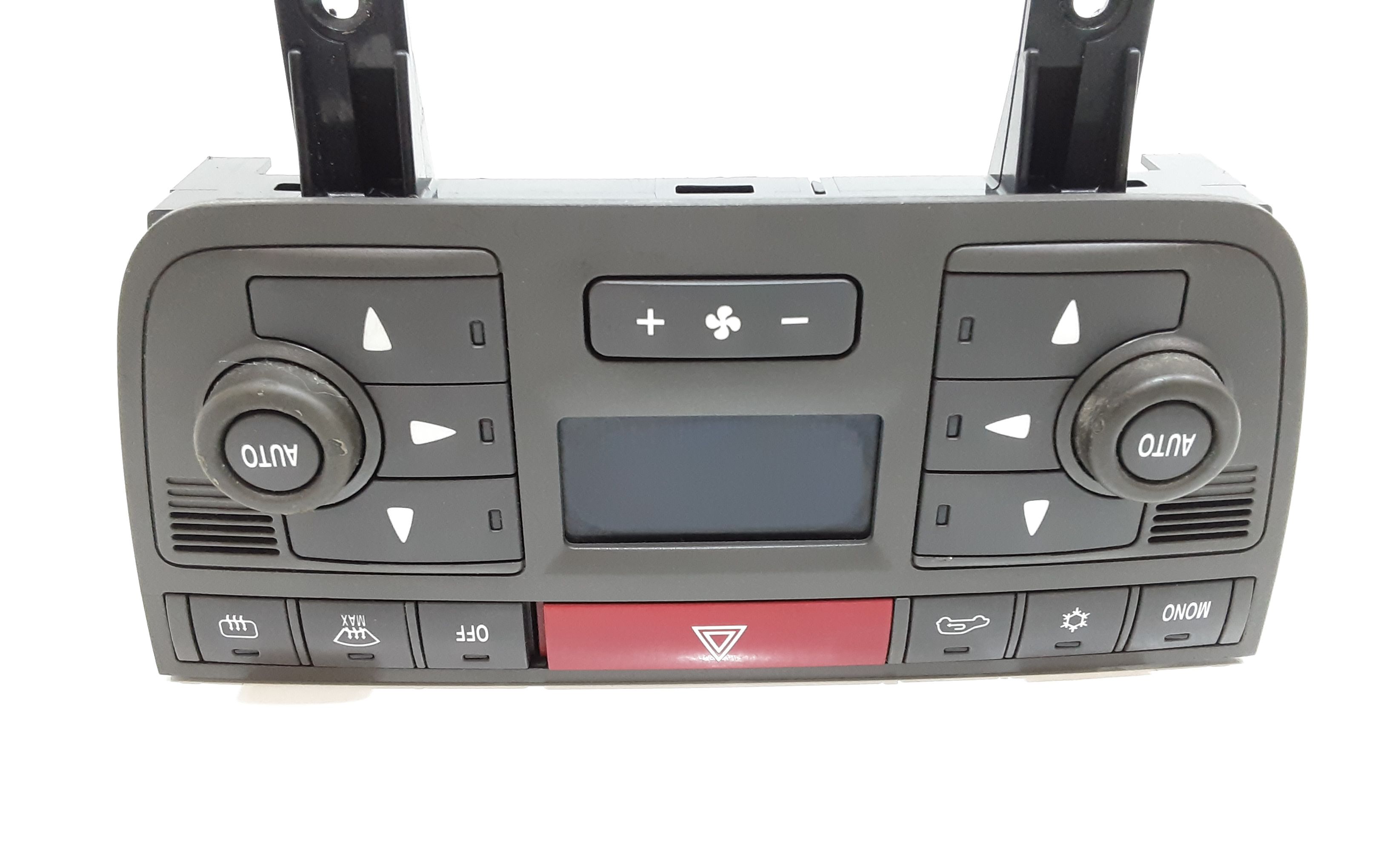 Comandi Clima FIAT Idea 1 Serie