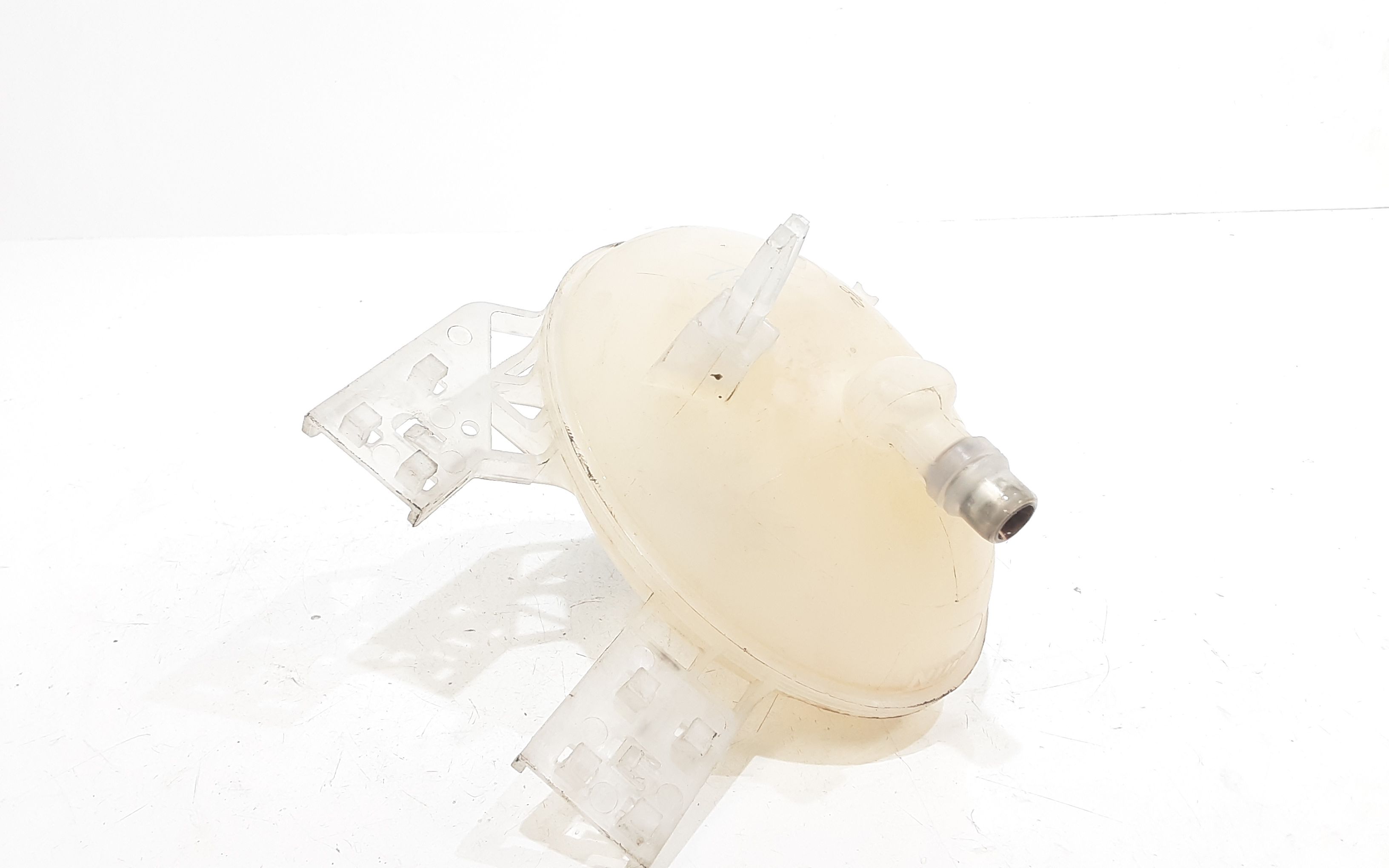 Vaschetta acqua liquido refrigerante JEEP Compass Serie