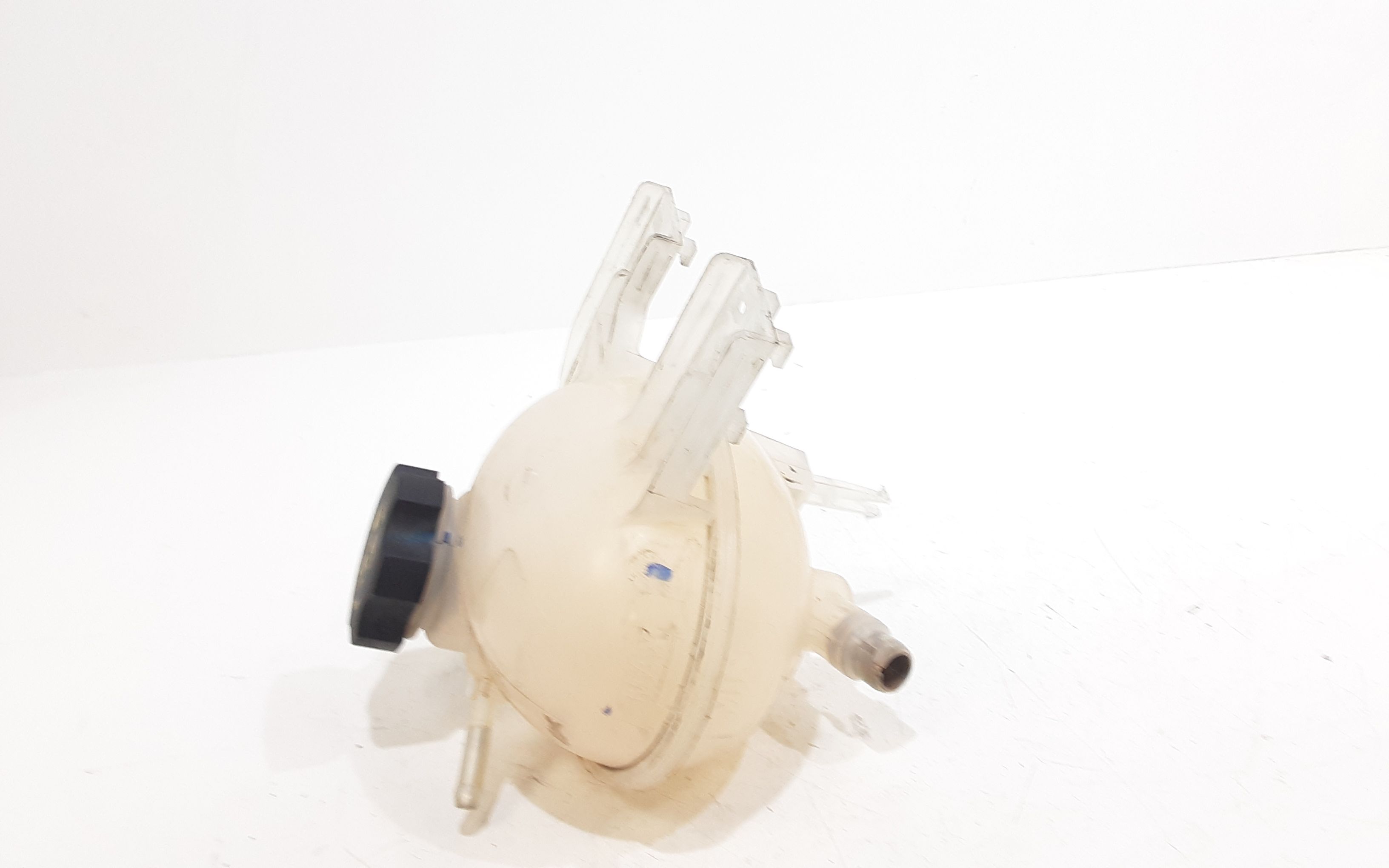 Vaschetta acqua liquido refrigerante JEEP Compass Serie