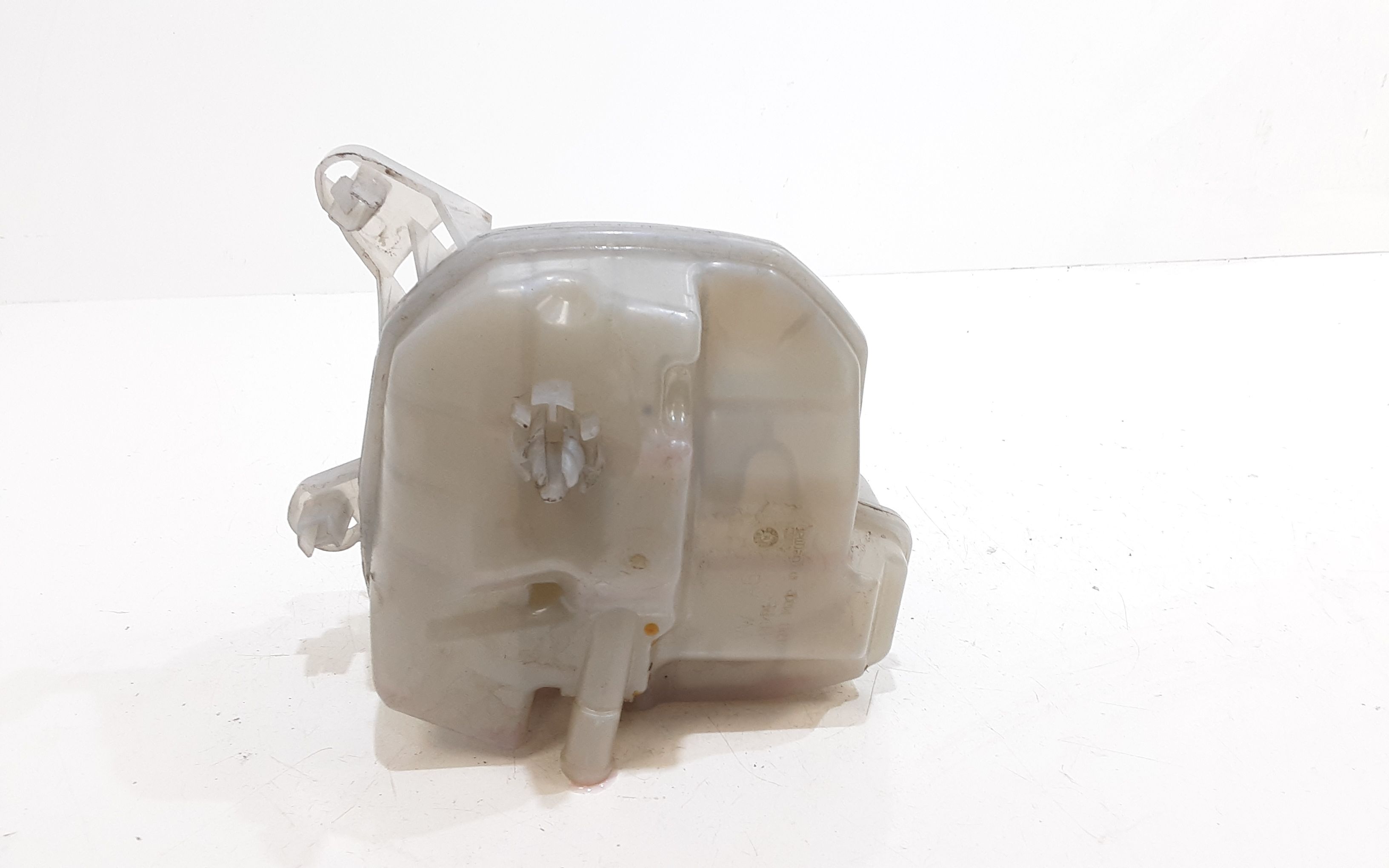 Vaschetta acqua liquido refrigerante VOLKSWAGEN Polo 6 Serie