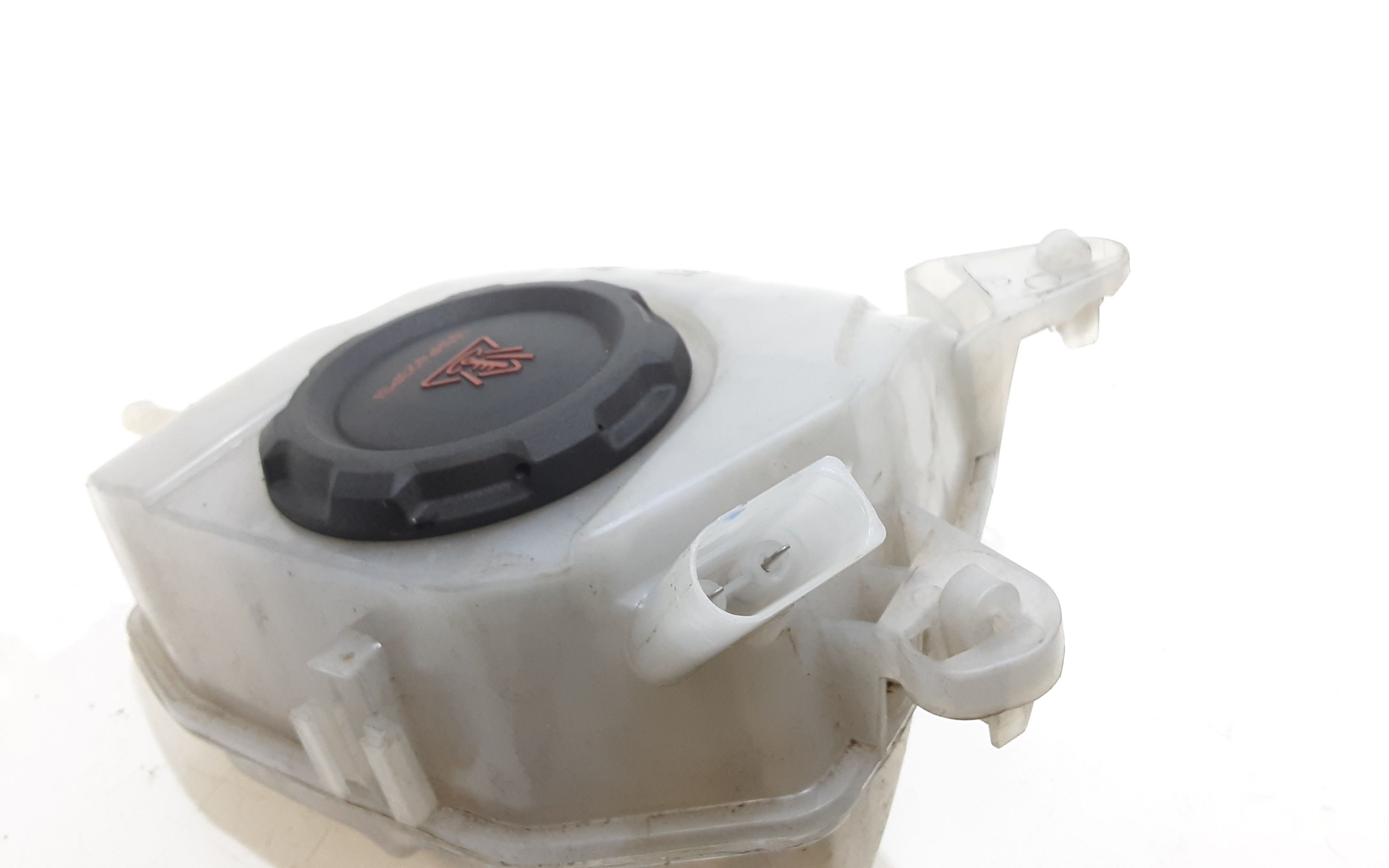 Vaschetta acqua liquido refrigerante VOLKSWAGEN Polo 6 Serie