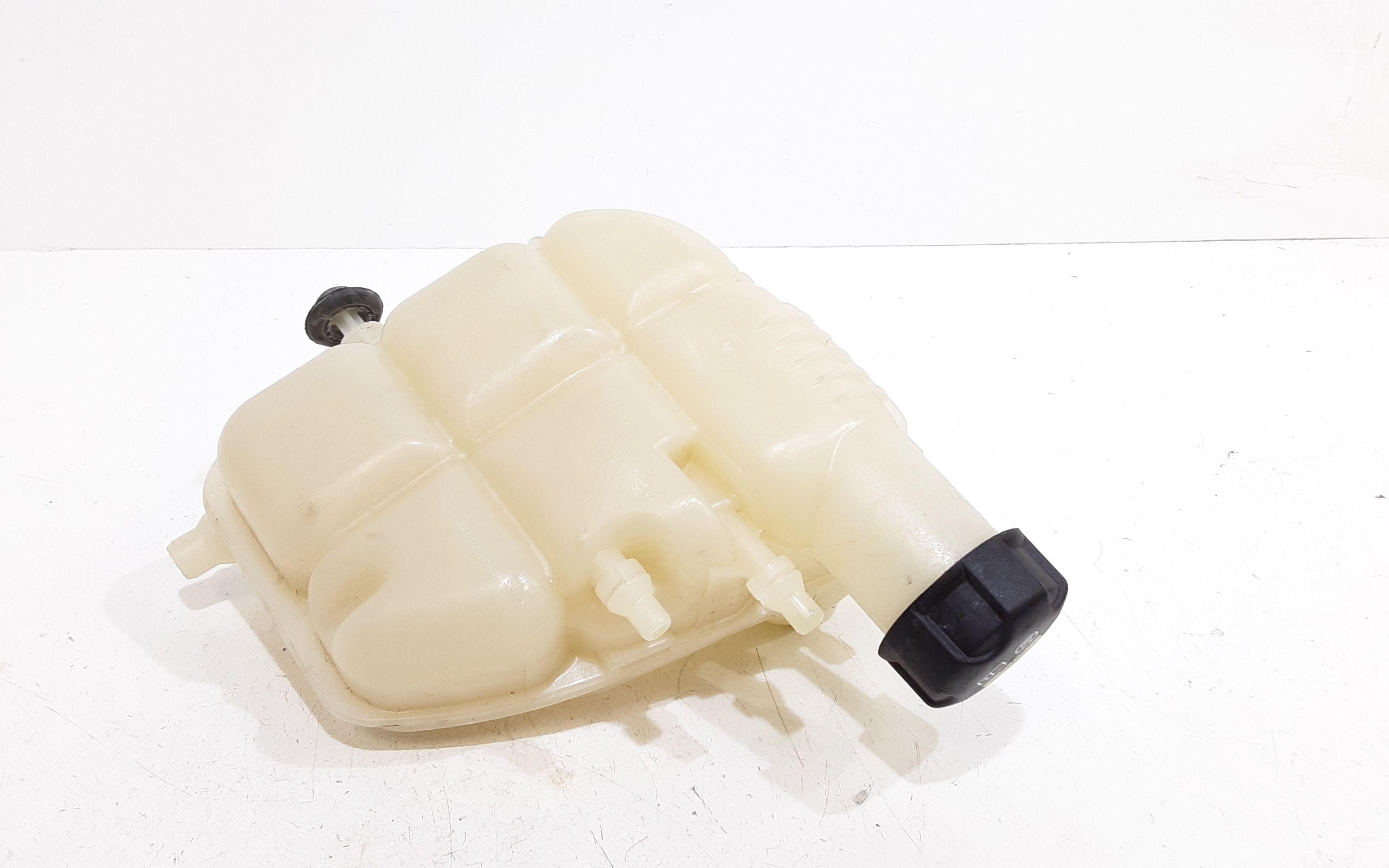 Vaschetta acqua liquido refrigerante BMW X1 Xdrive (G01) (18>)