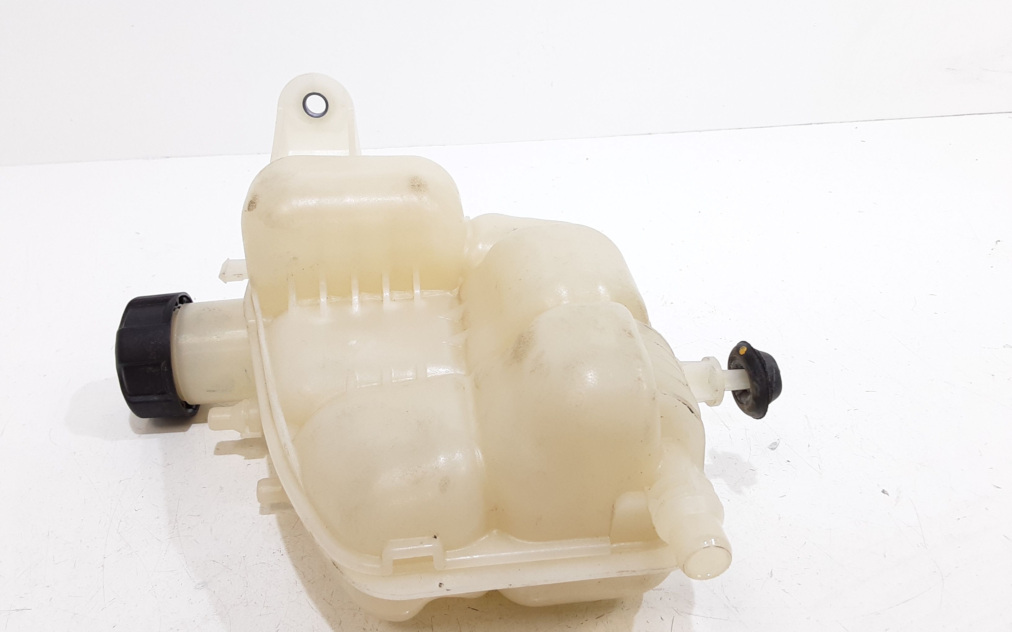 Vaschetta acqua liquido refrigerante BMW X1 Xdrive (G01) (18>)