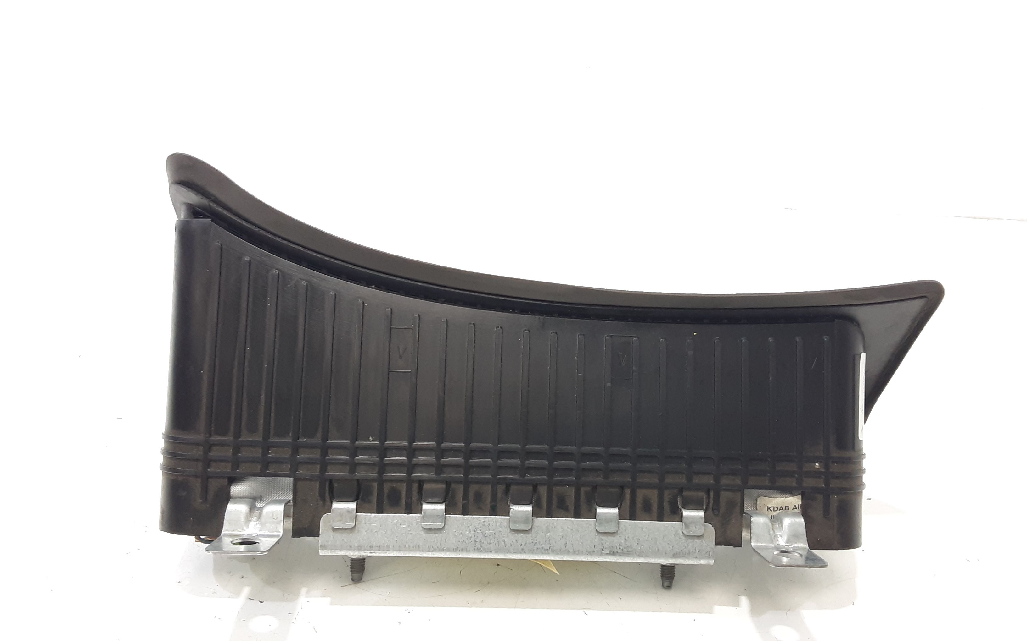 Airbag Ginocchia ALFA ROMEO 159 Berlina 1 Serie