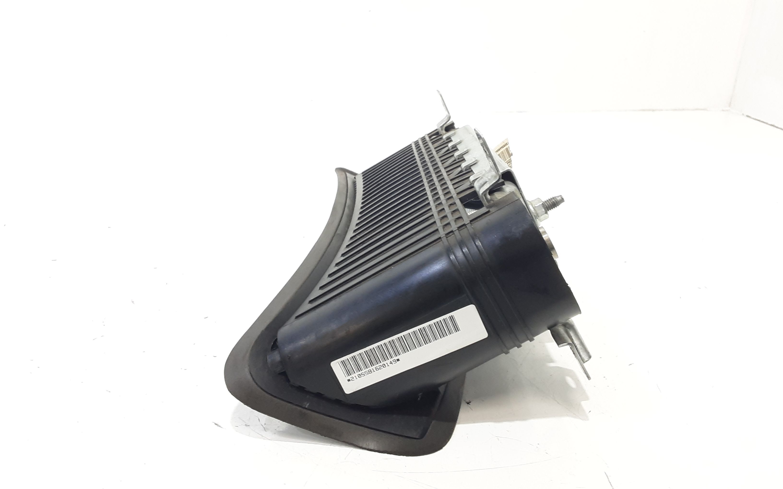 Airbag Ginocchia ALFA ROMEO 159 Berlina 1 Serie