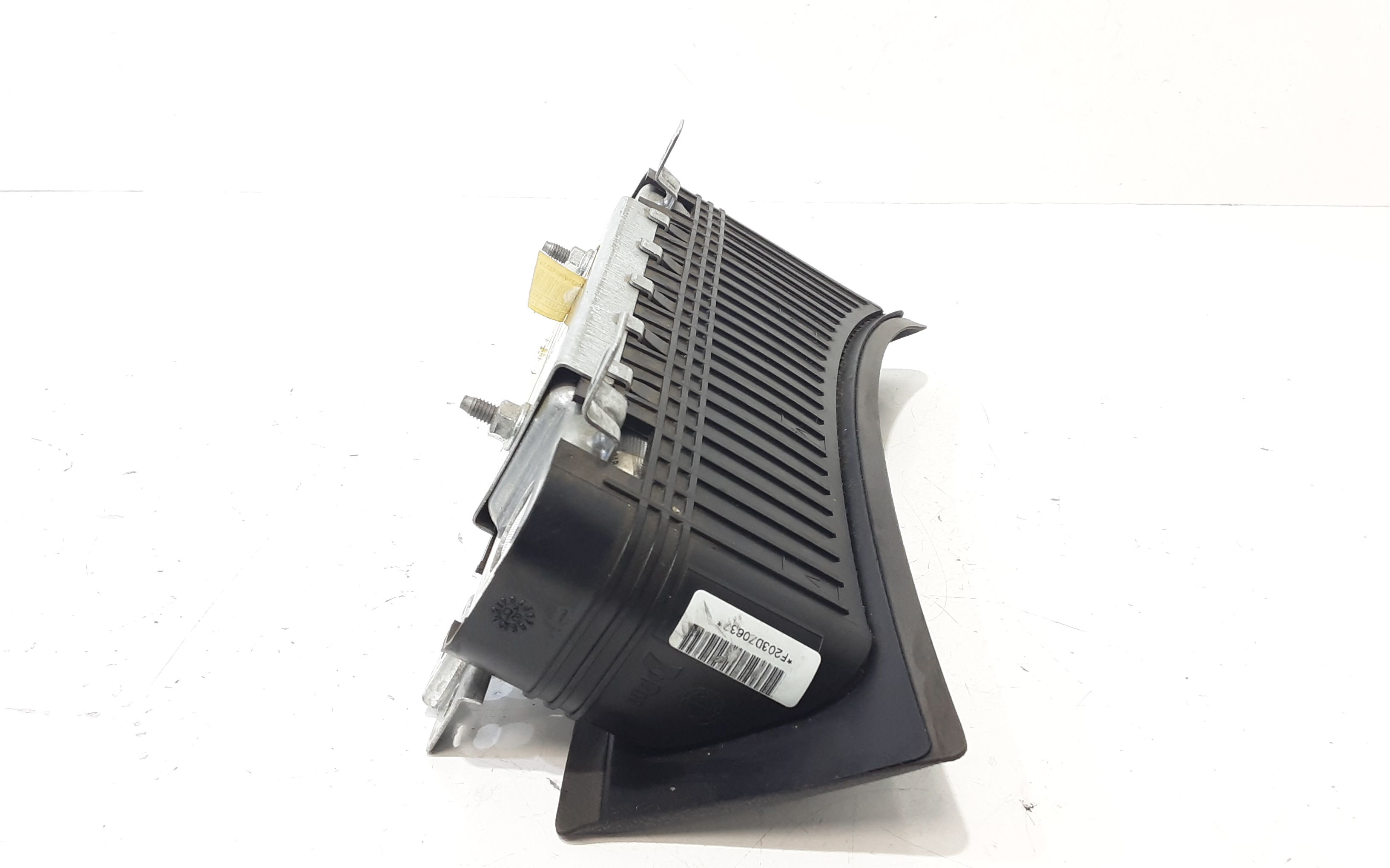 Airbag Ginocchia ALFA ROMEO 159 Berlina 1 Serie