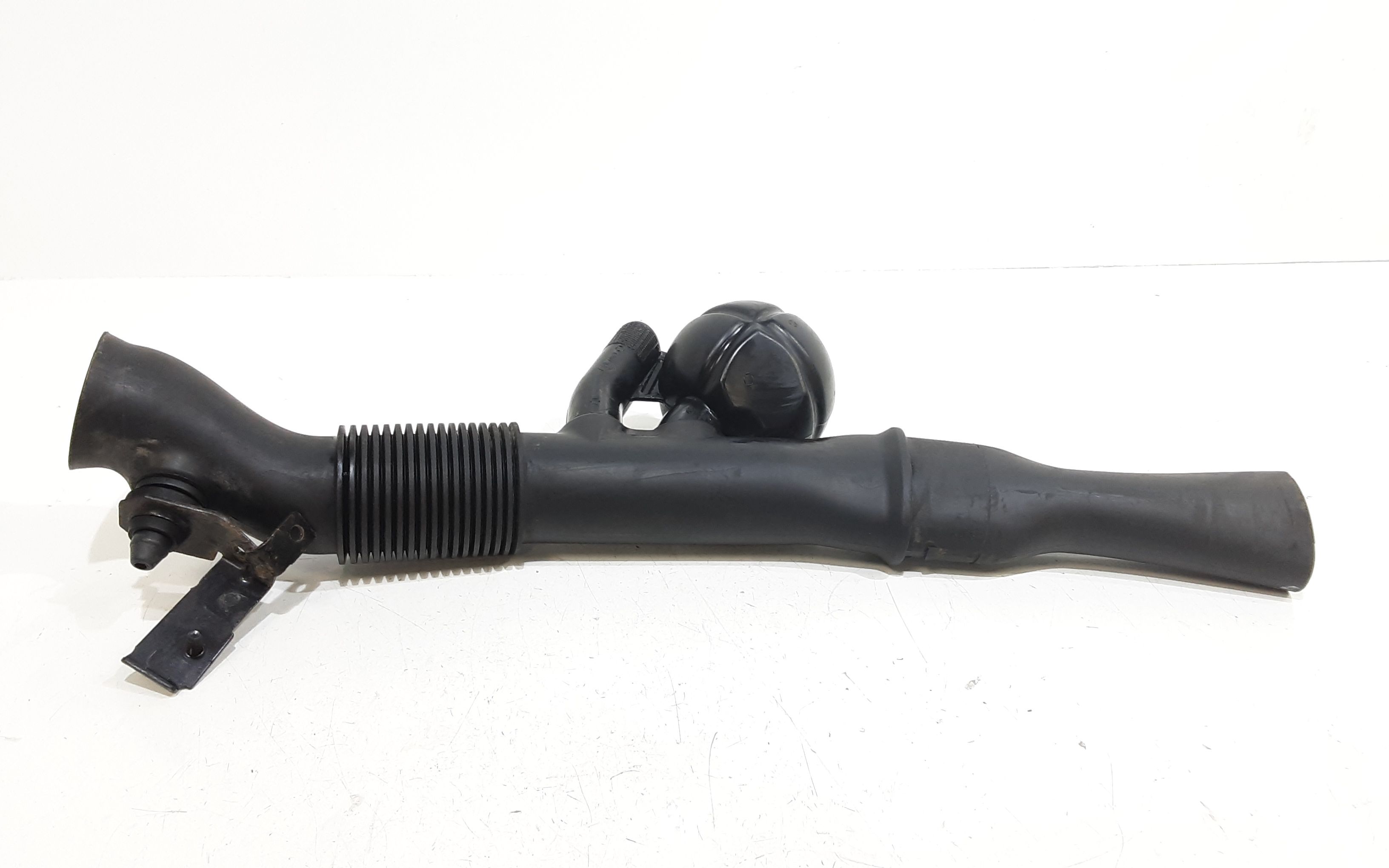 Tubo aspirazione filtro aria FIAT Dobl Serie (09>)