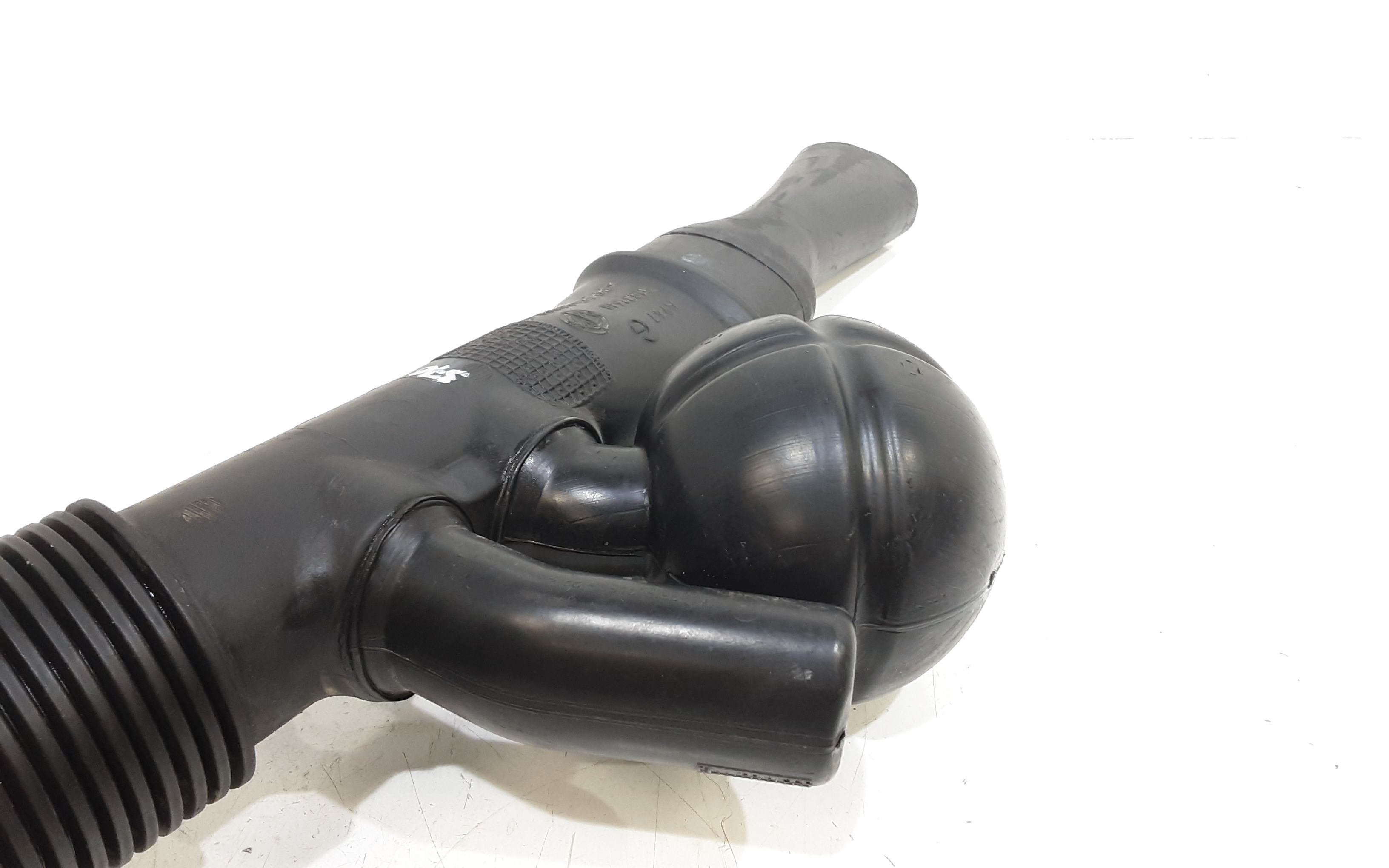 Tubo aspirazione filtro aria FIAT Dobl Serie (09>)