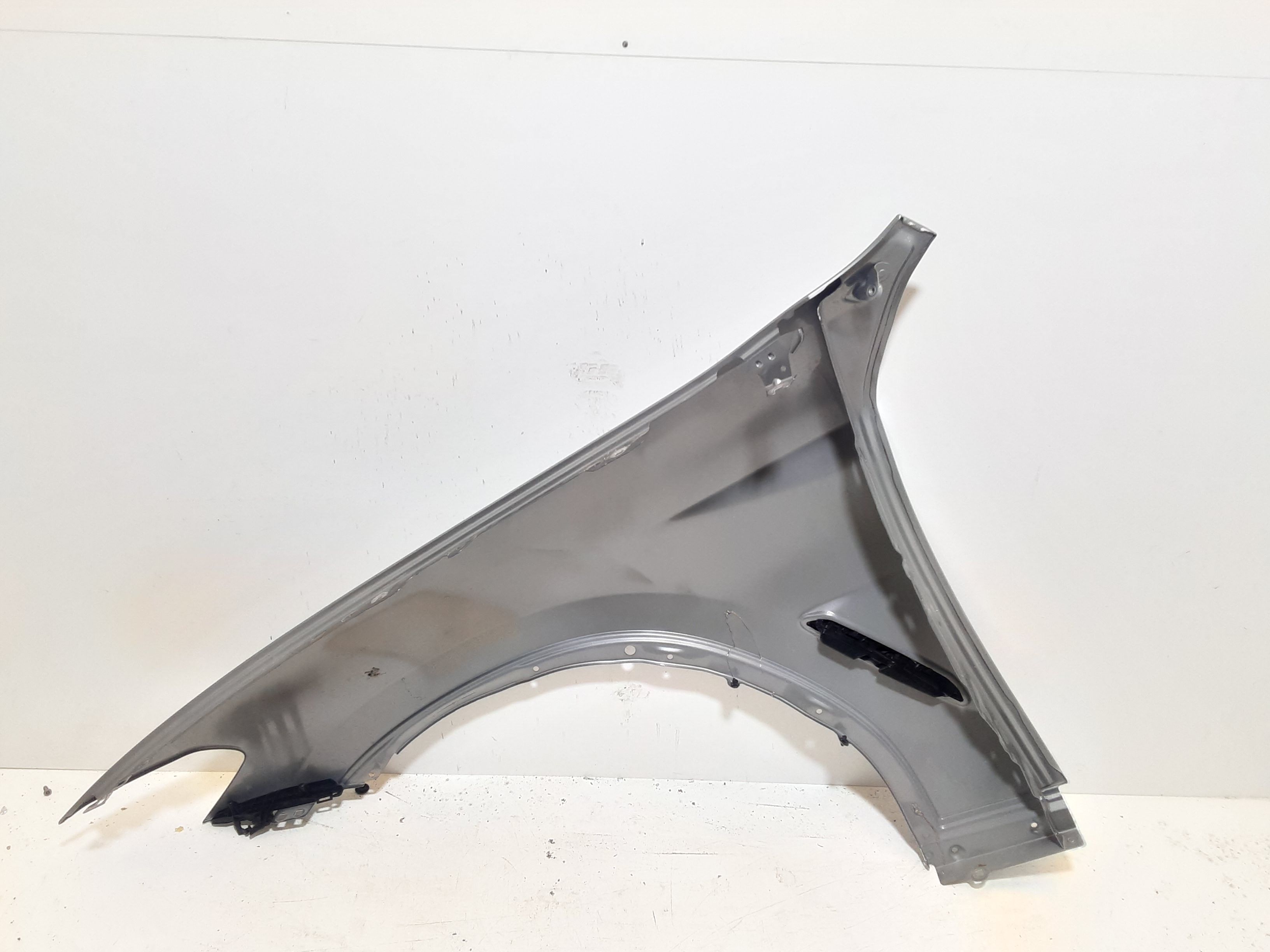 Parafango Anteriore Destro BMW X3 Serie M COMPETITION (510CV) (G01,F97) (3.2019>)