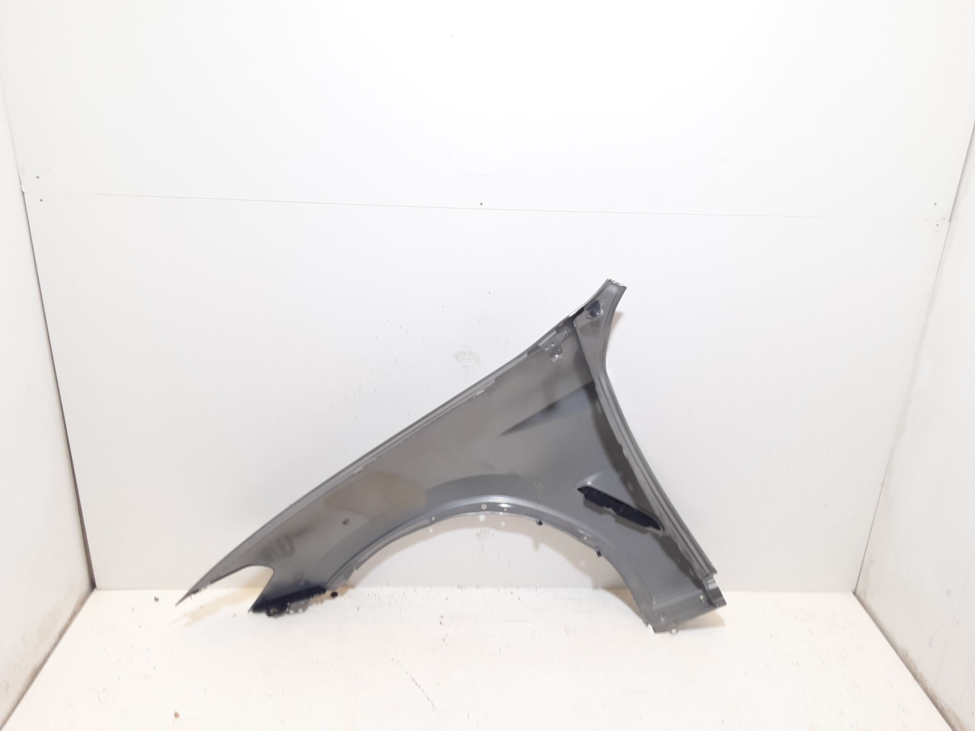 Parafango Anteriore Destro BMW X3 Serie M COMPETITION (510CV) (G01,F97) (3.2019>)