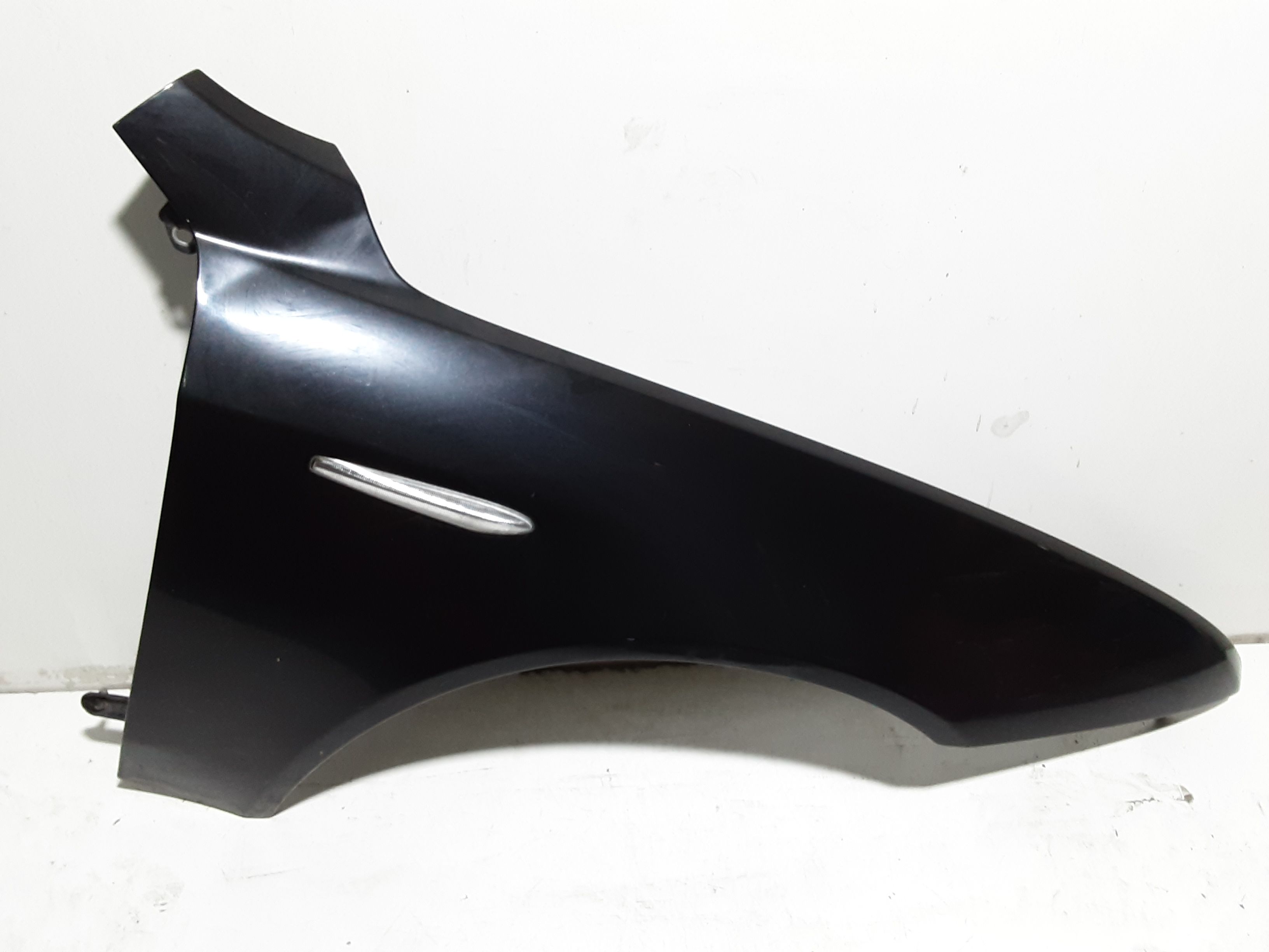 Parafango Anteriore Destro ALFA ROMEO 159 Berlina 1 Serie