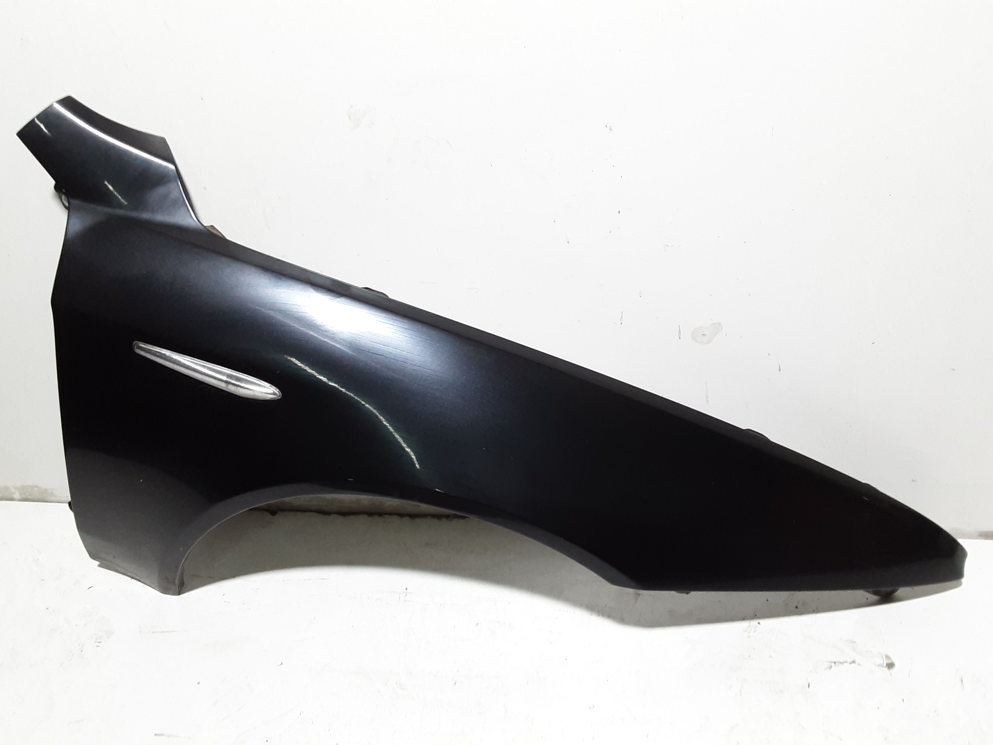 Parafango Anteriore Destro ALFA ROMEO 159 Berlina 1 Serie