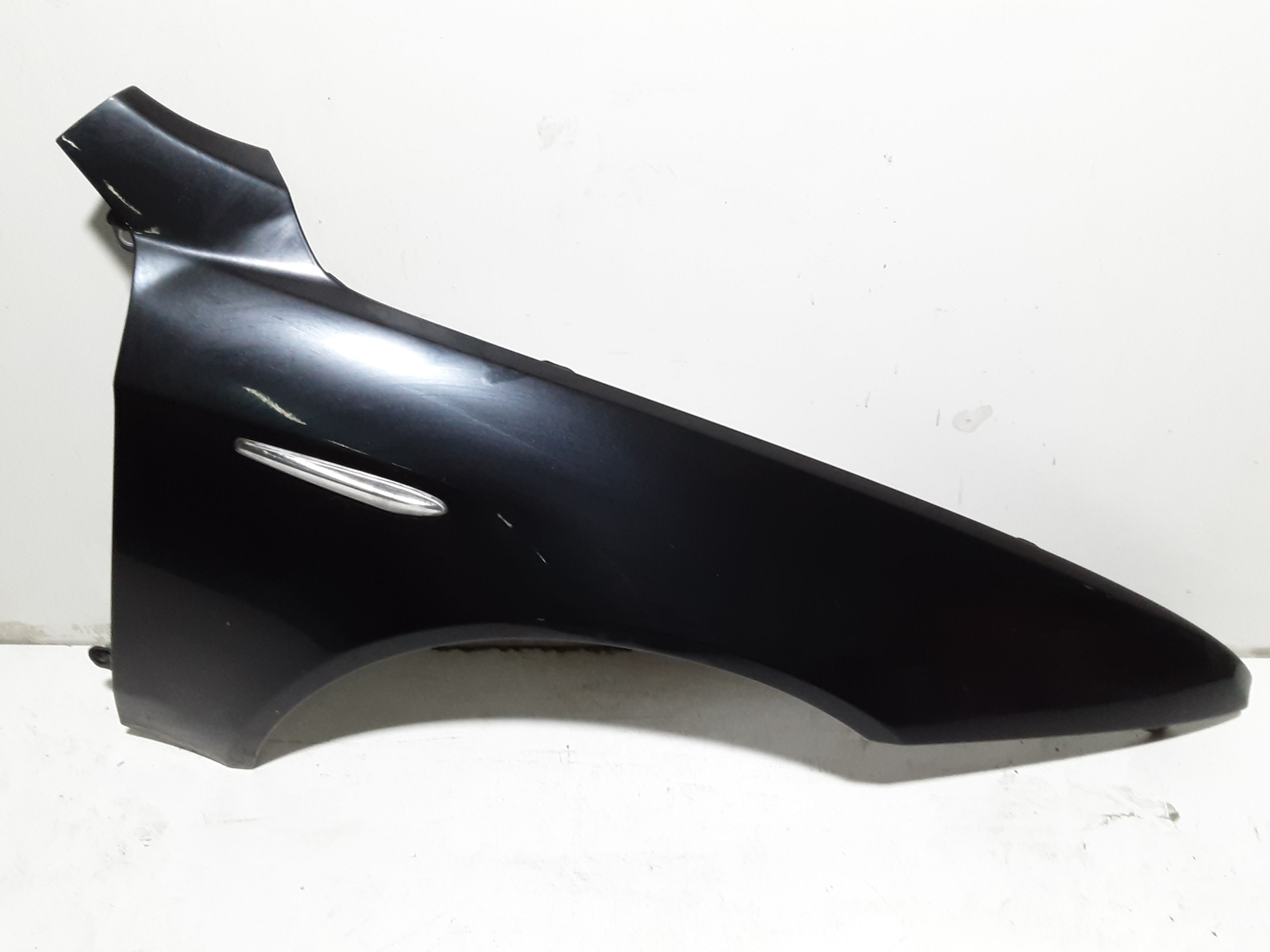 Parafango Anteriore Destro ALFA ROMEO 159 Berlina 1 Serie