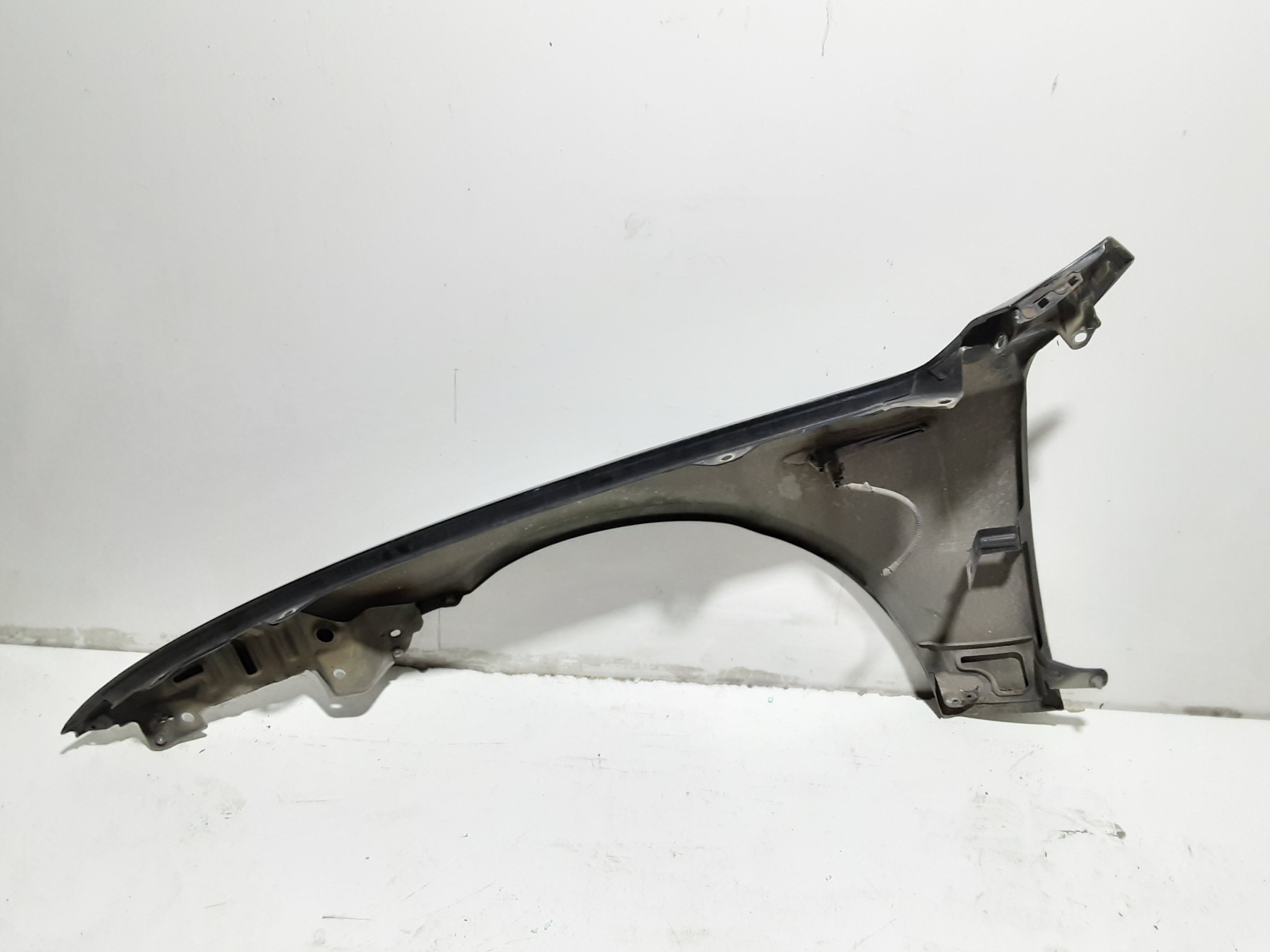 Parafango Anteriore Destro ALFA ROMEO 159 Berlina 1 Serie