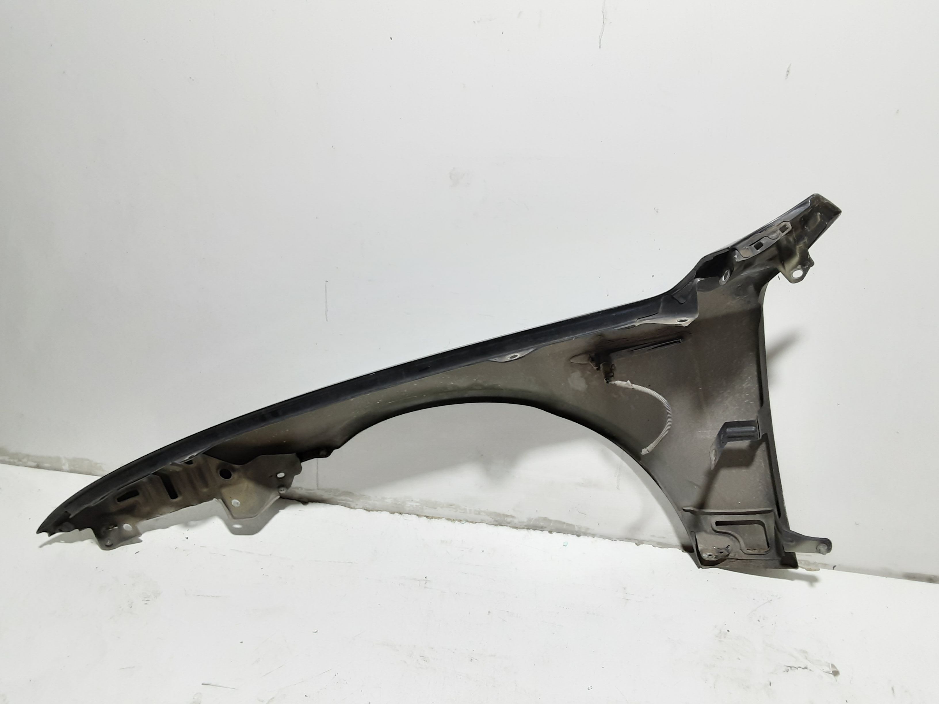 Parafango Anteriore Destro ALFA ROMEO 159 Berlina 1 Serie