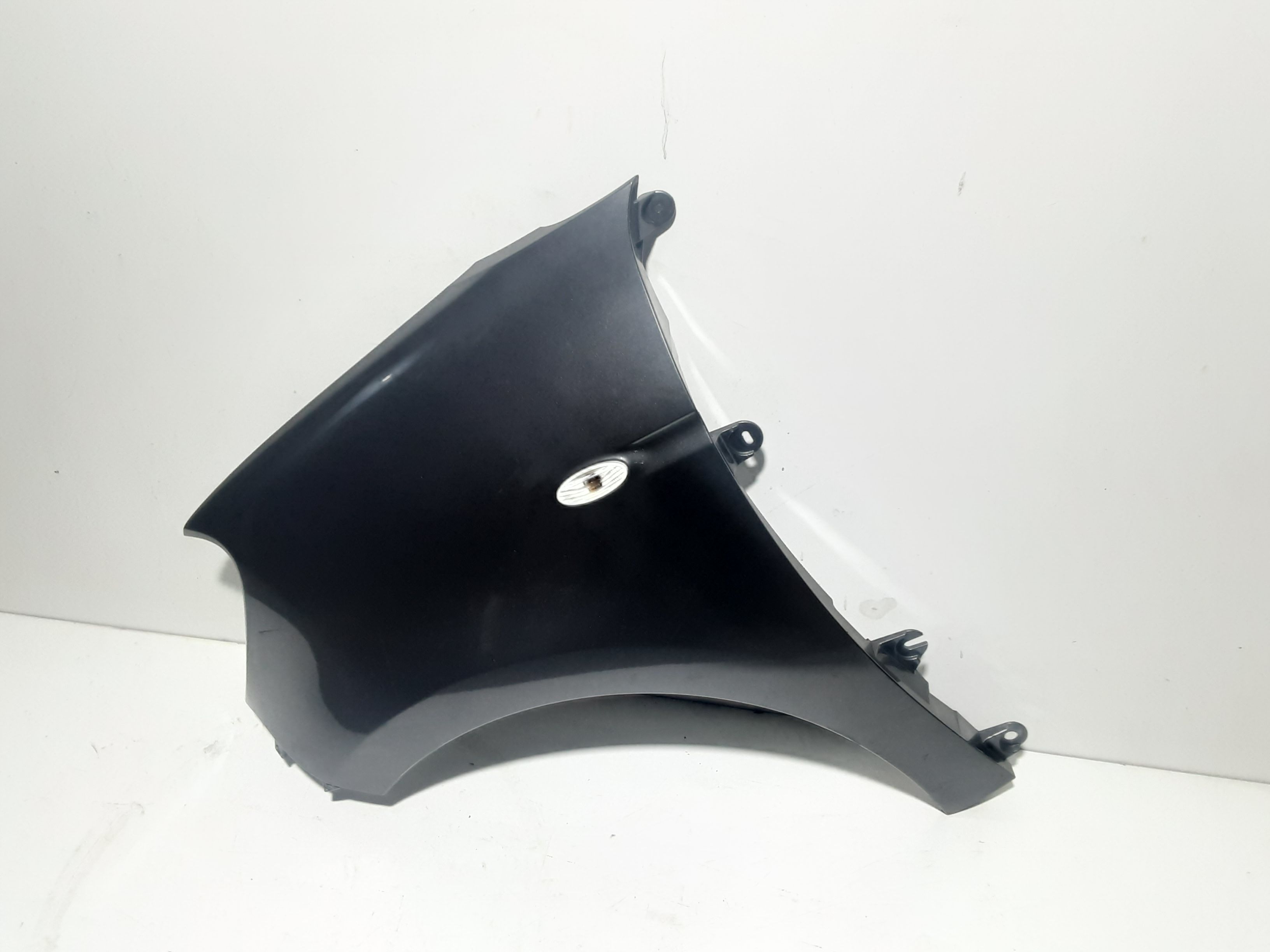 Parafango Anteriore Sinistro SMART Forfour 453