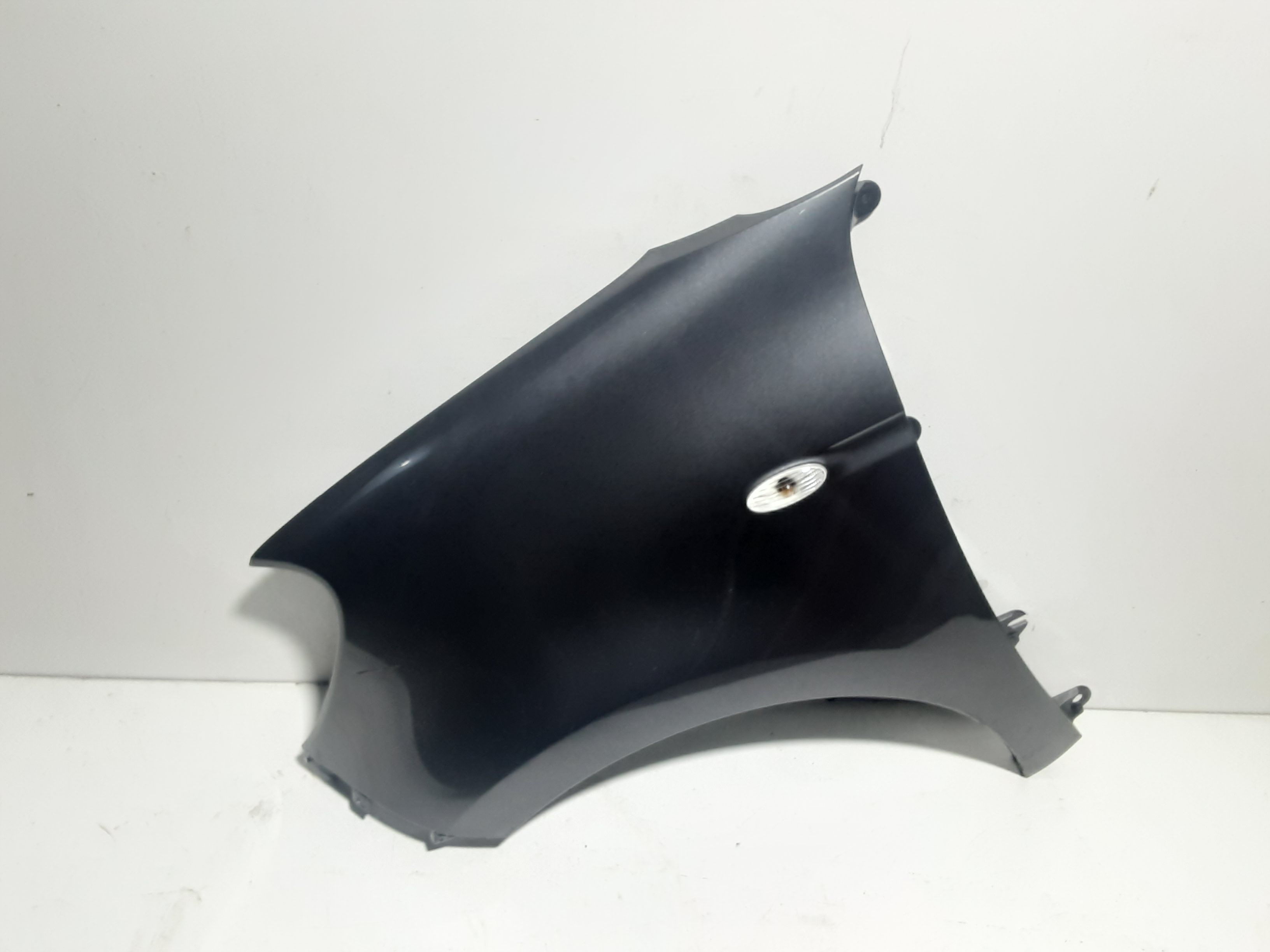 Parafango Anteriore Sinistro SMART Forfour 453