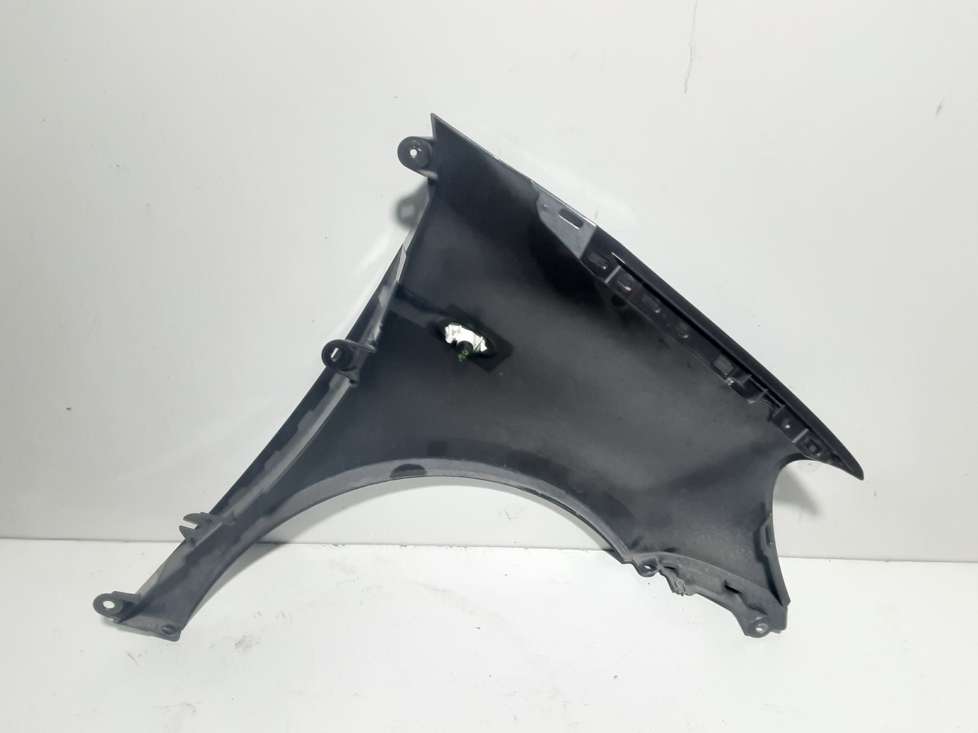 Parafango Anteriore Sinistro SMART Forfour 453