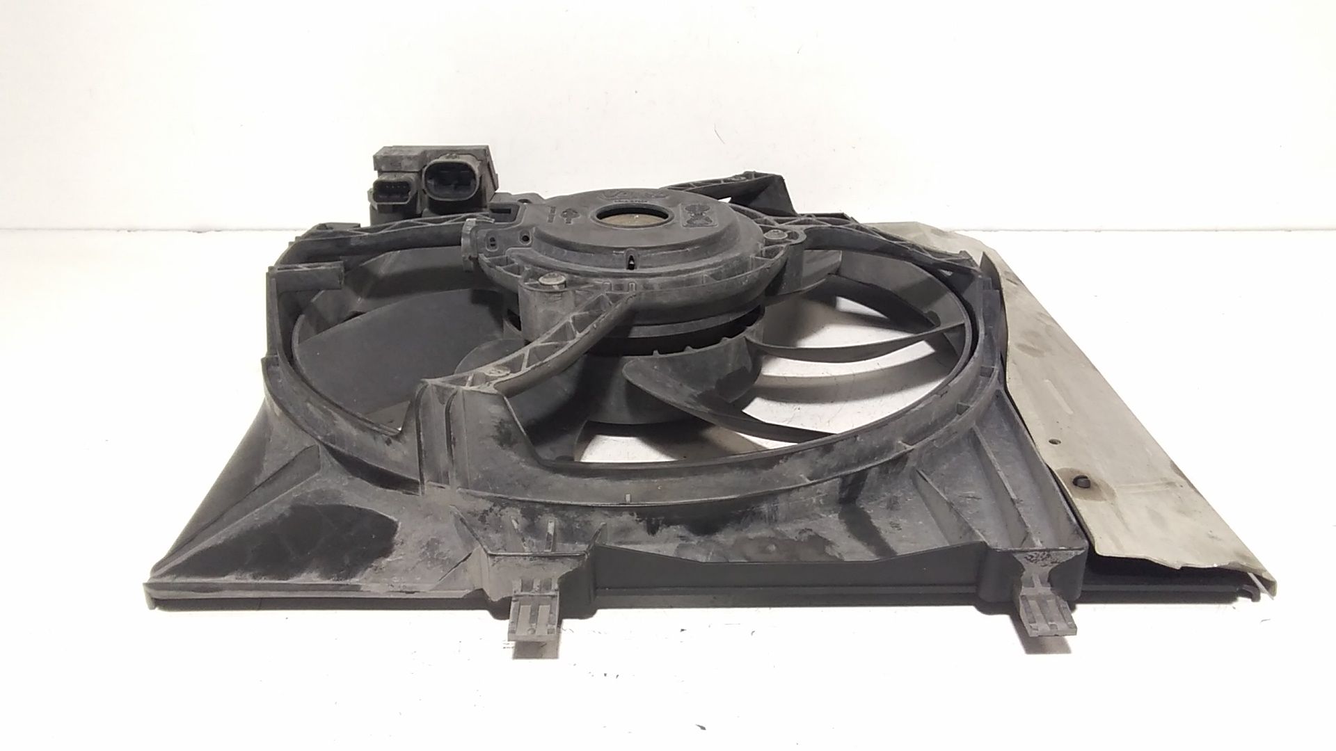 Ventola radiatore PEUGEOT 208 Serie (12>19)