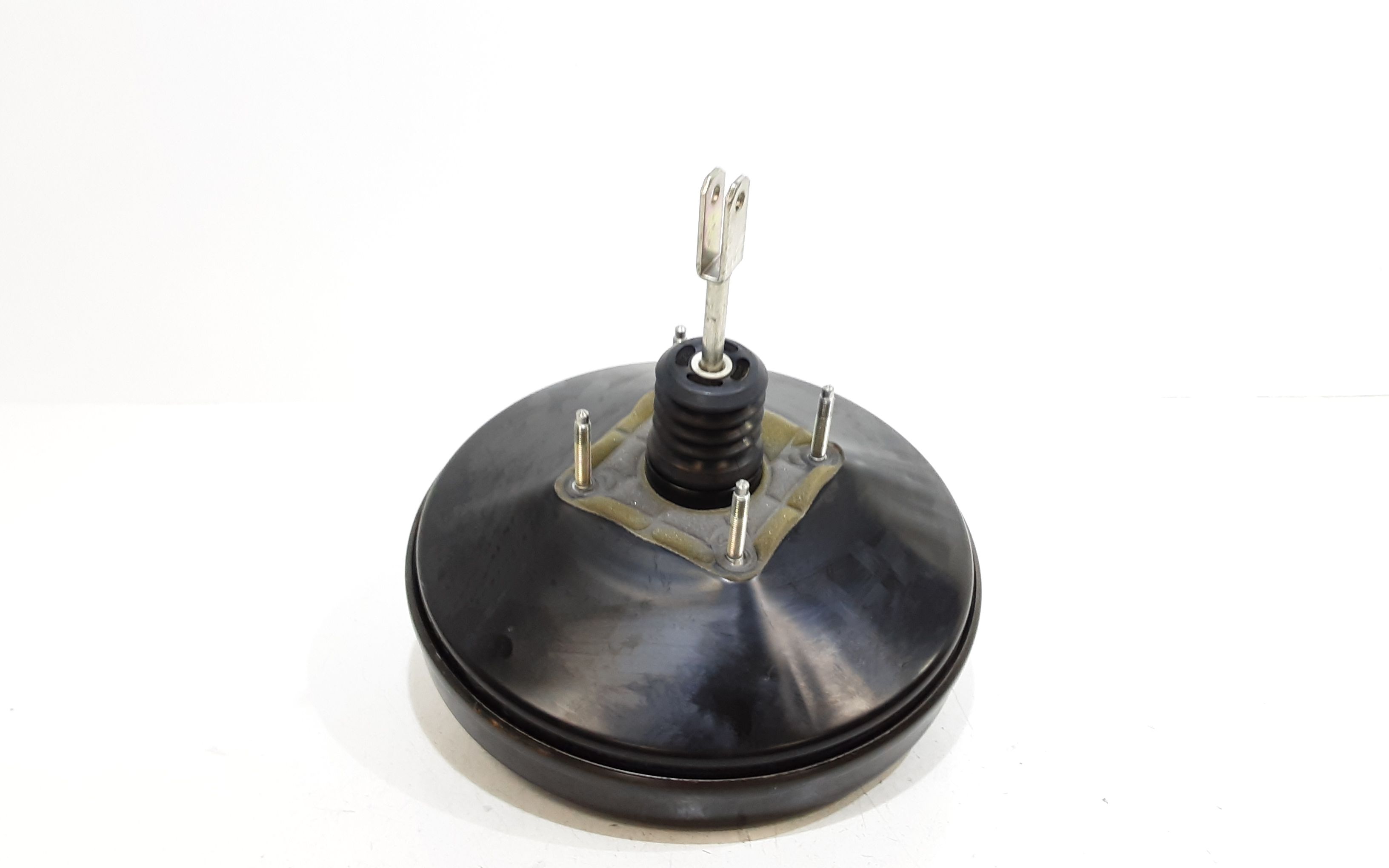 Servofreno IVECO Daily 5 Serie