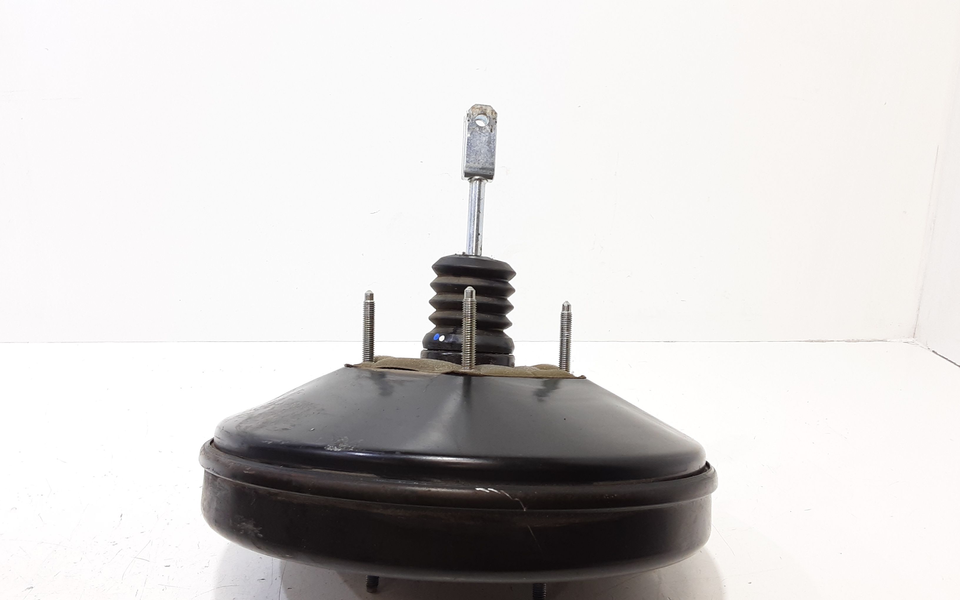 Servofreno IVECO Daily 5 Serie