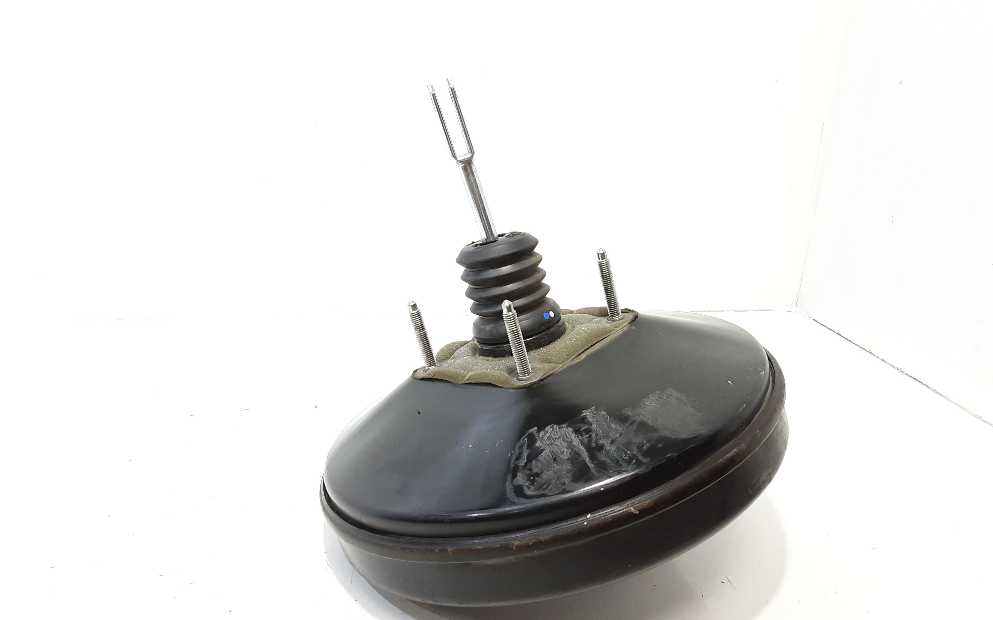 Servofreno IVECO Daily 5 Serie