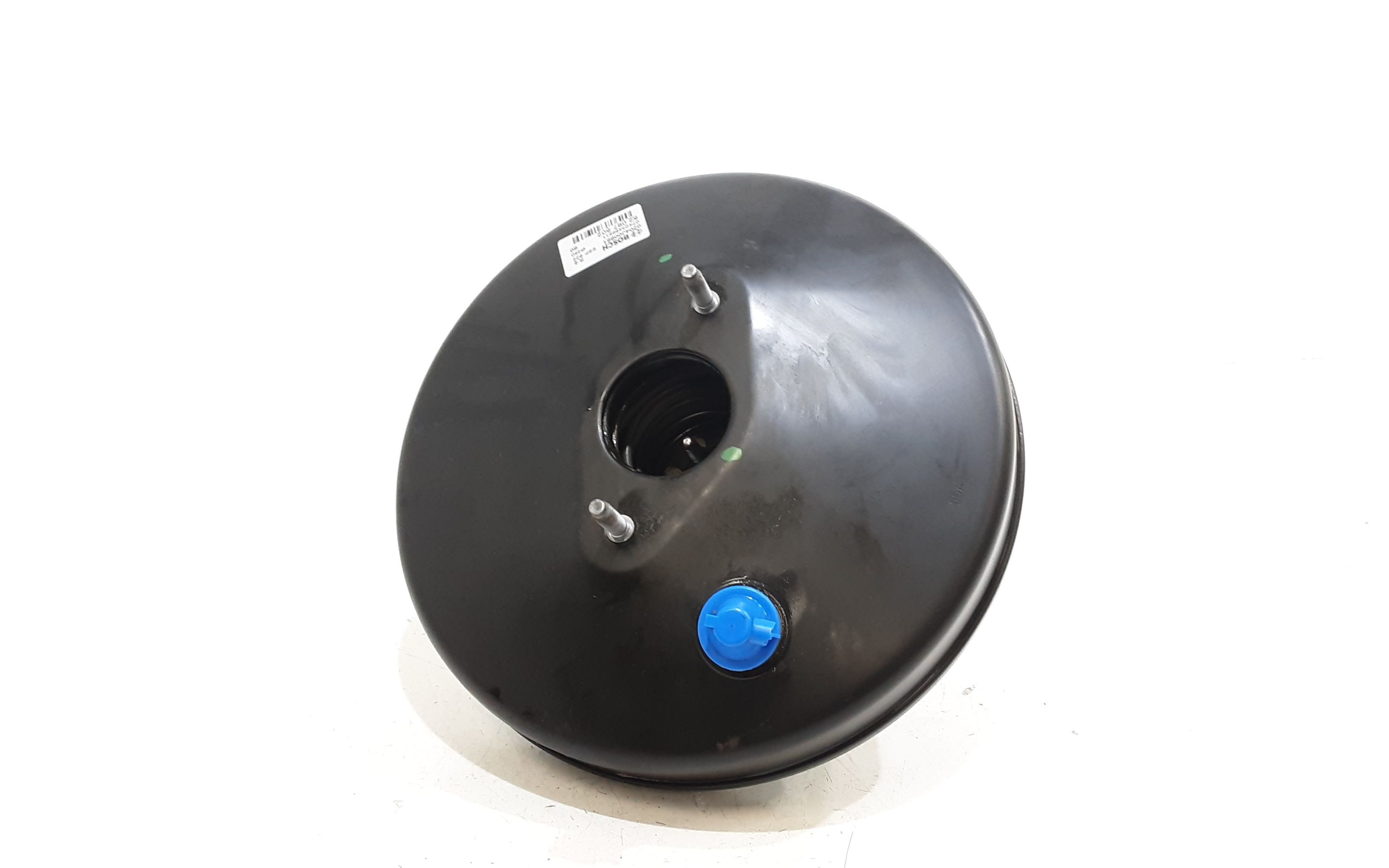 Servofreno FIAT Dobl Serie (09>)