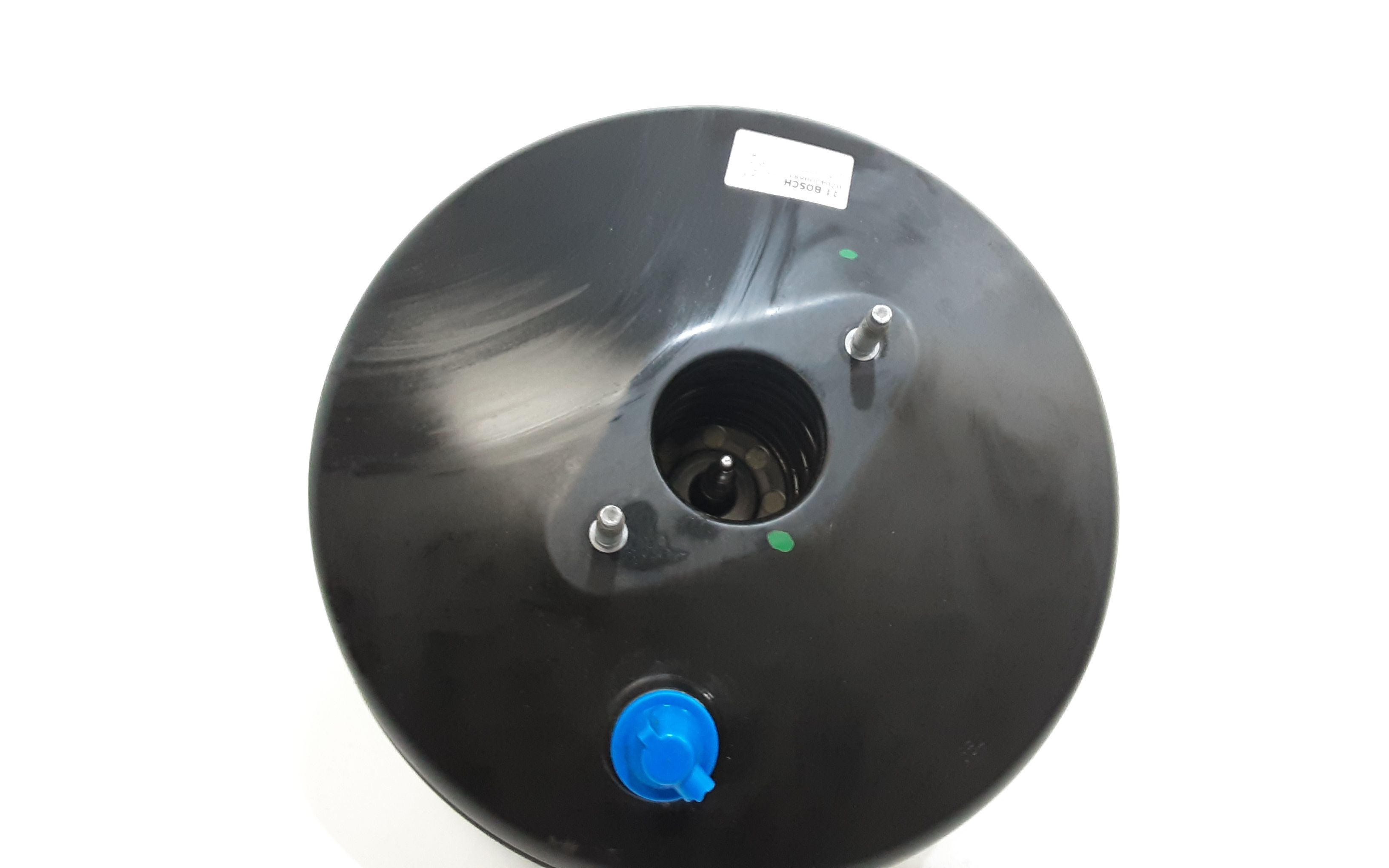 Servofreno FIAT Dobl Serie (09>)