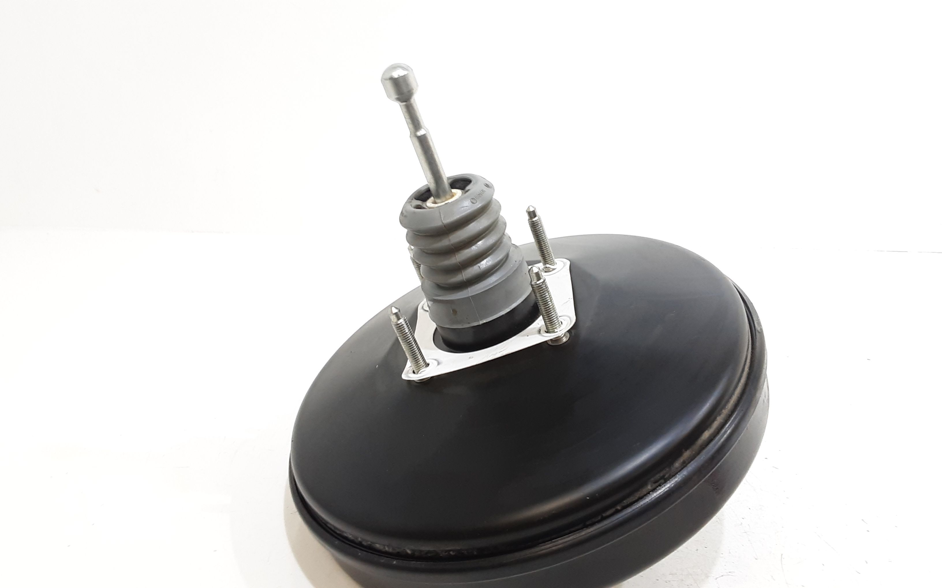 Servofreno FIAT Dobl Serie (09>)