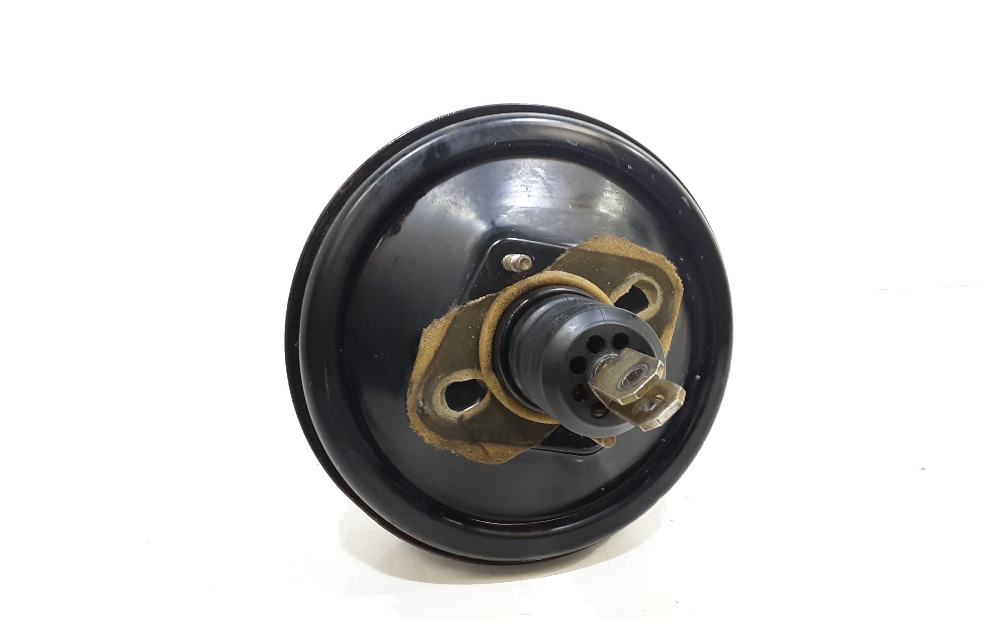 Servofreno MERCEDES Classe S W126 2 Serie