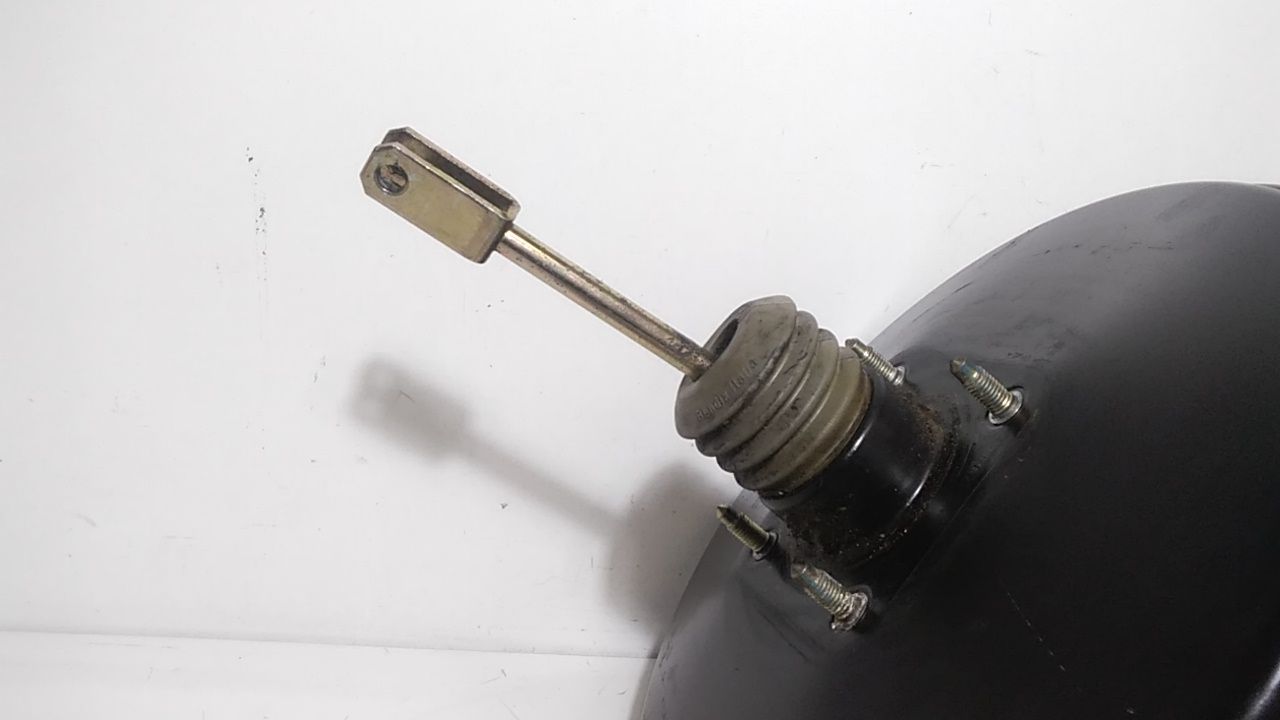 Servofreno RENAULT Master 3 Serie