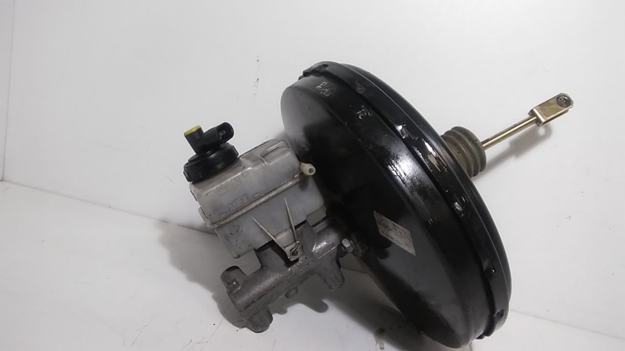 Servofreno RENAULT Master 3 Serie