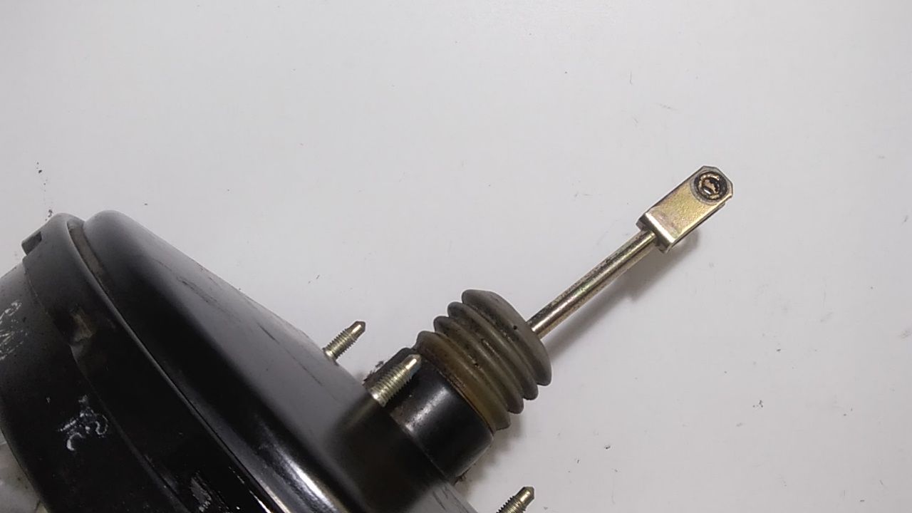 Servofreno RENAULT Master 3 Serie