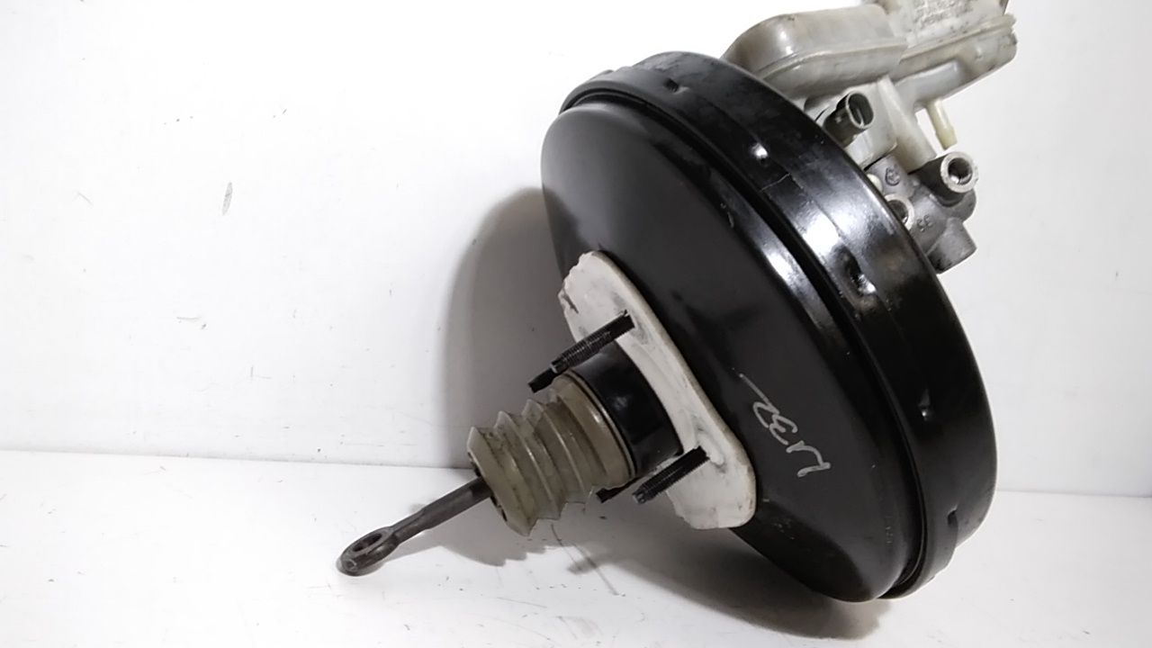 Servofreno DODGE Caliber 1 Serie