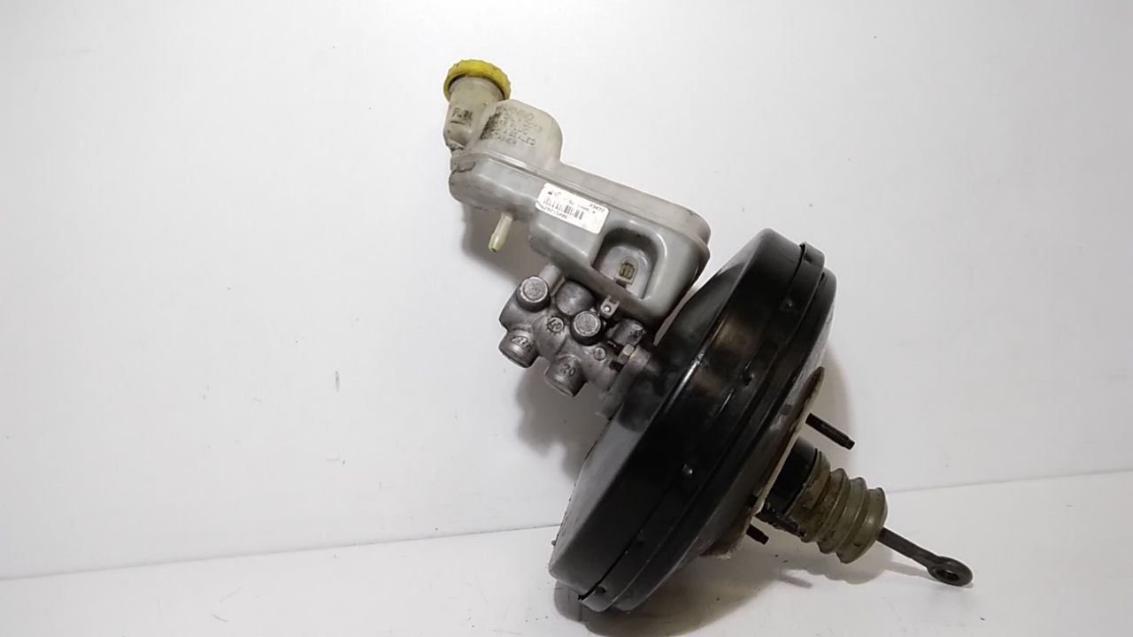 Servofreno DODGE Caliber 1 Serie