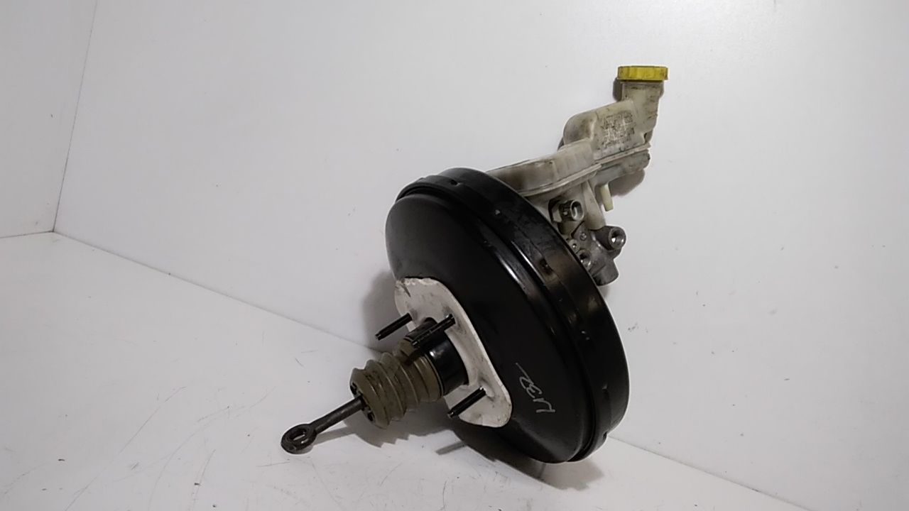 Servofreno DODGE Caliber 1 Serie