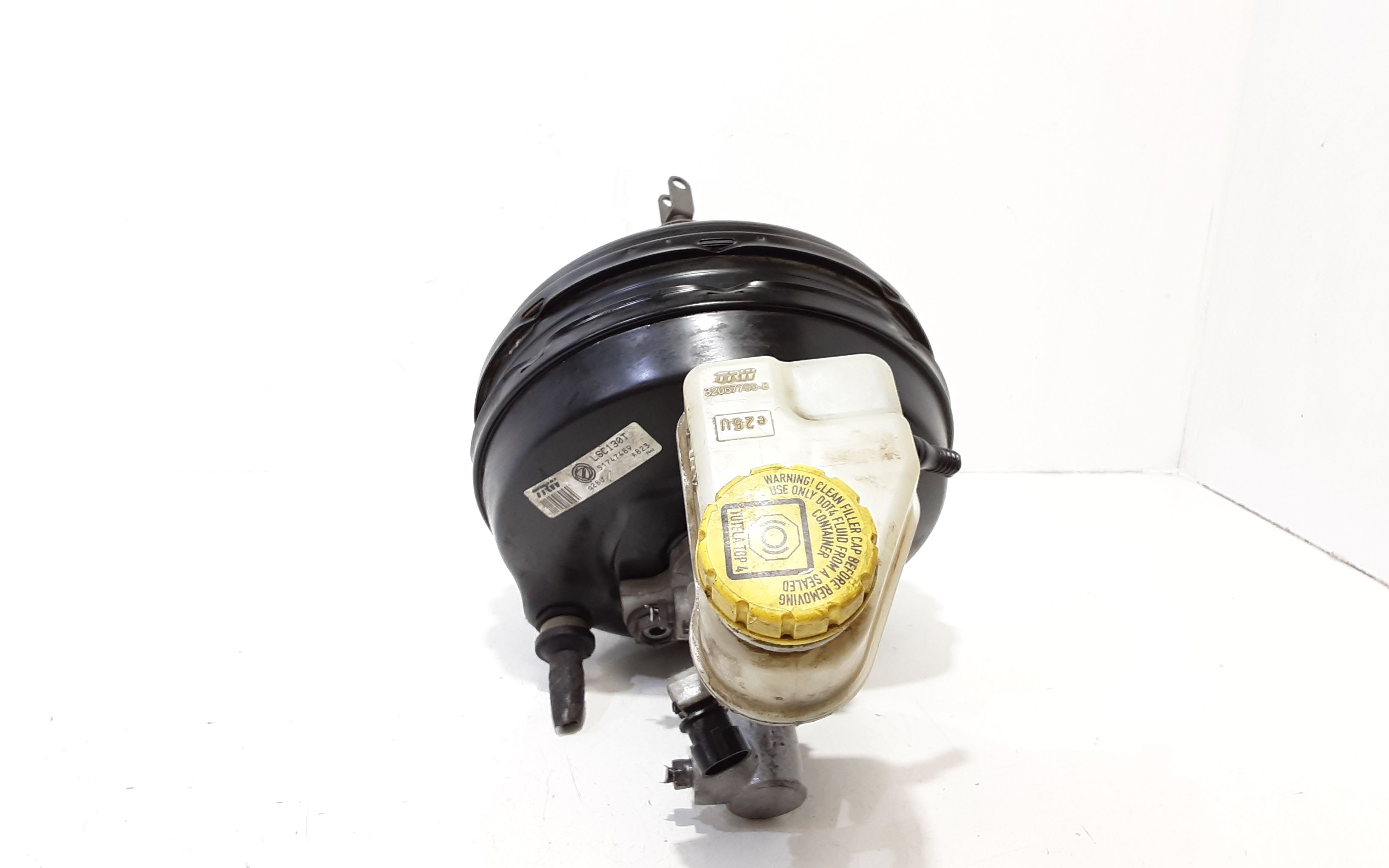 Servofreno ALFA ROMEO 159 Berlina 1 Serie