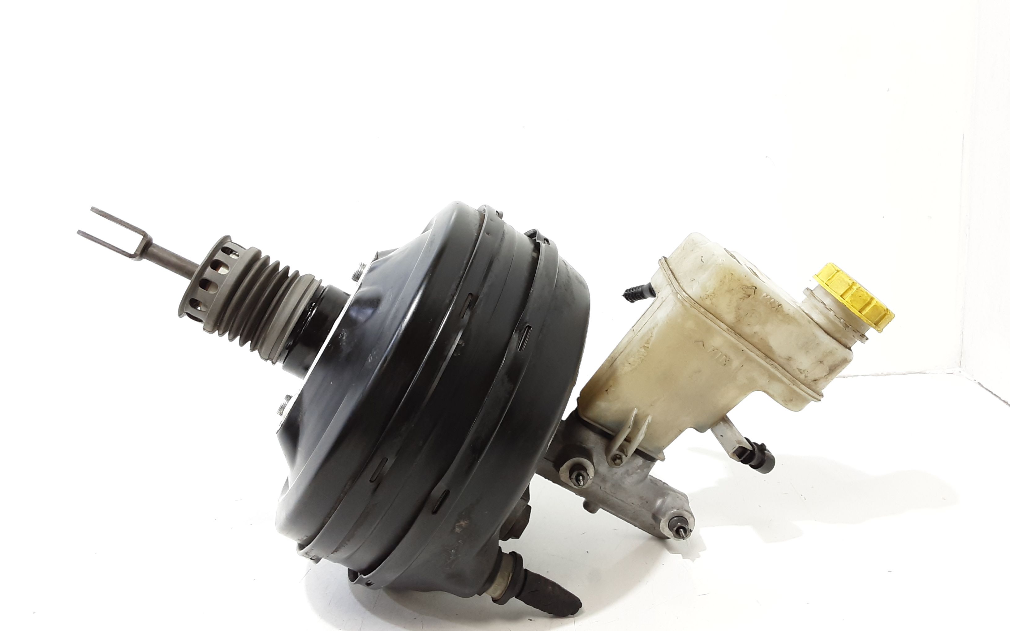 Servofreno ALFA ROMEO 159 Berlina 1 Serie