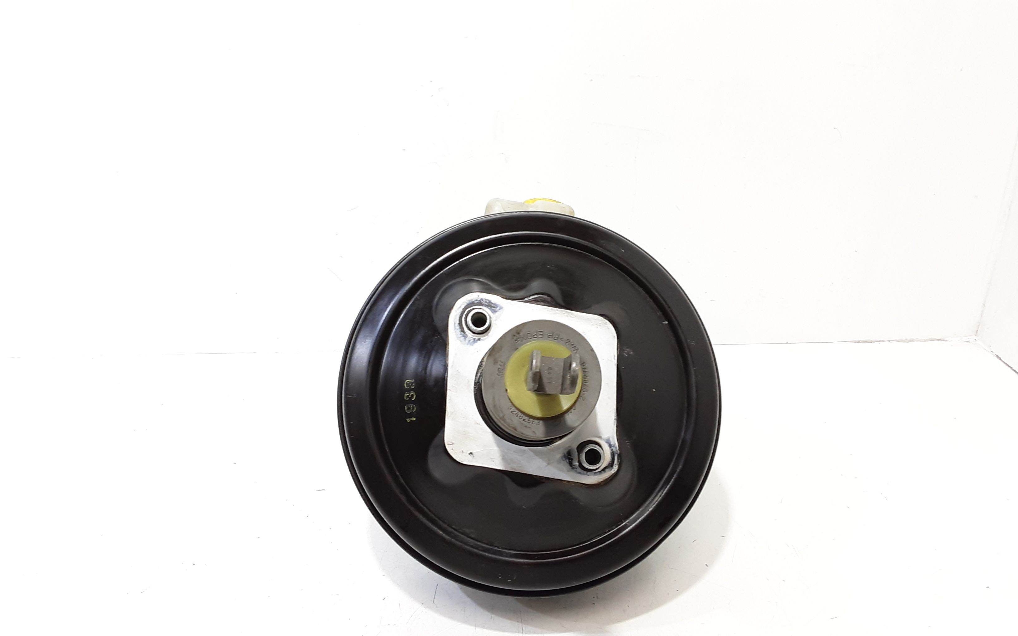 Servofreno ALFA ROMEO 159 Berlina 1 Serie