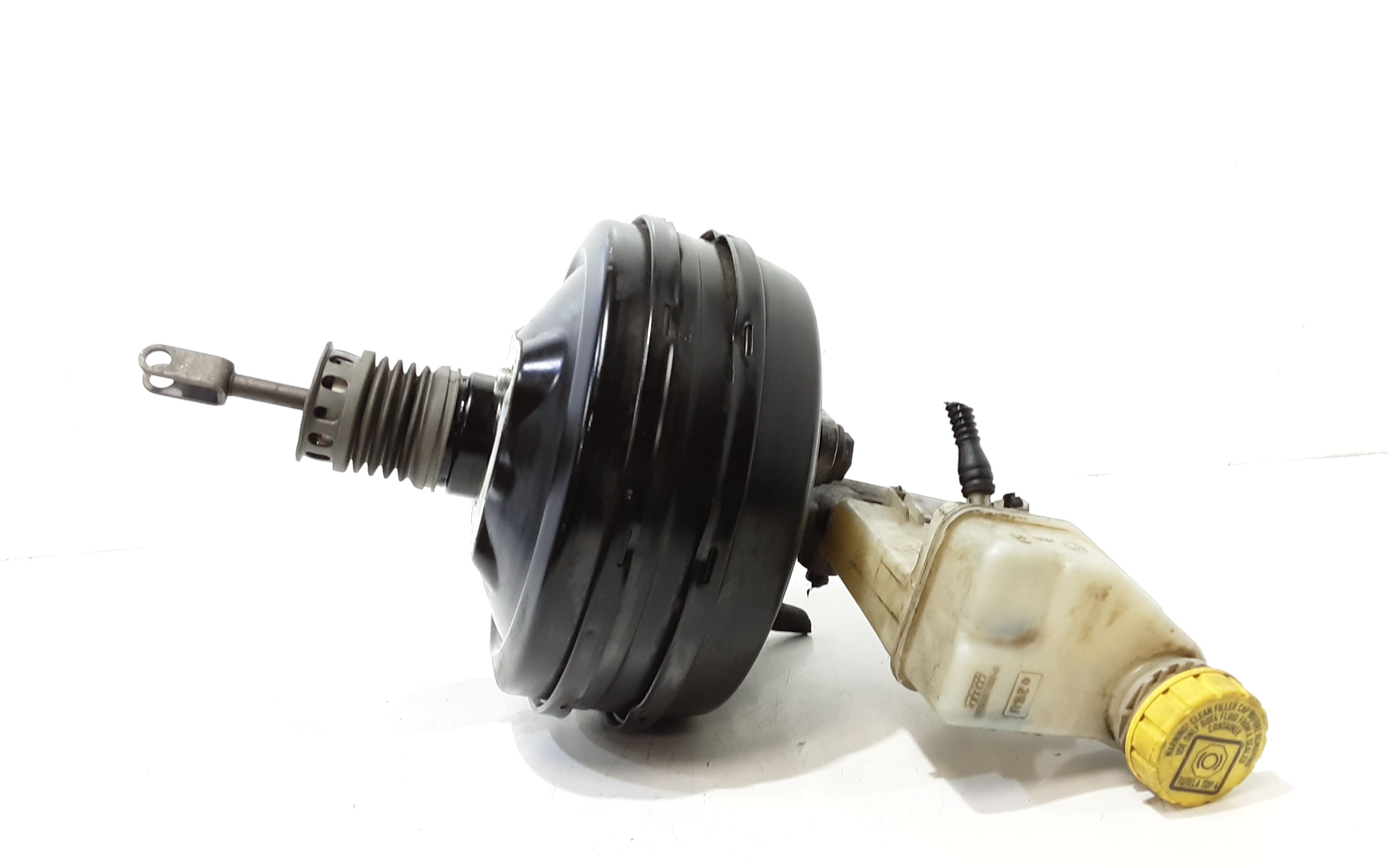 Servofreno ALFA ROMEO 159 Berlina 1 Serie