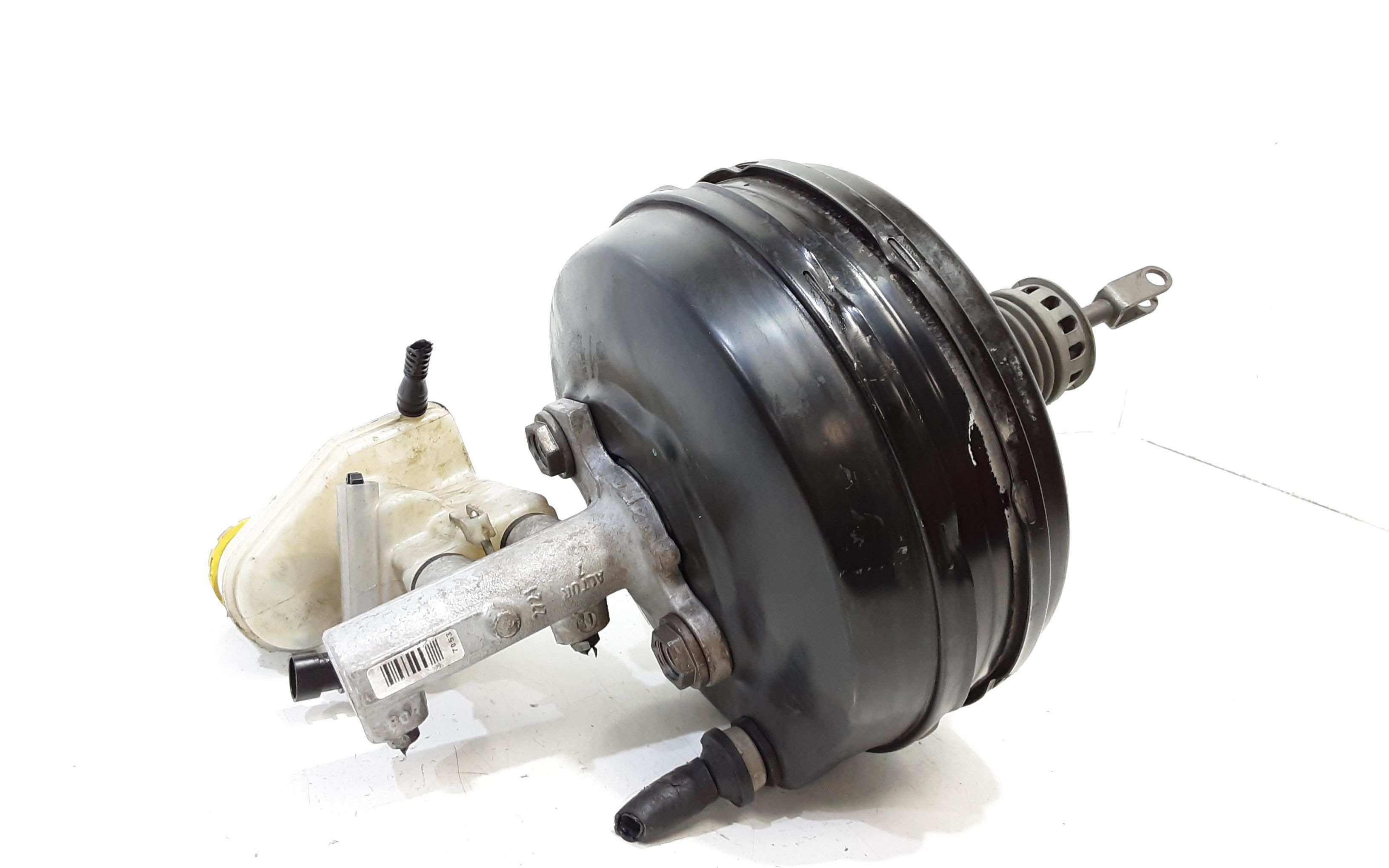 Servofreno ALFA ROMEO 159 Berlina 1 Serie