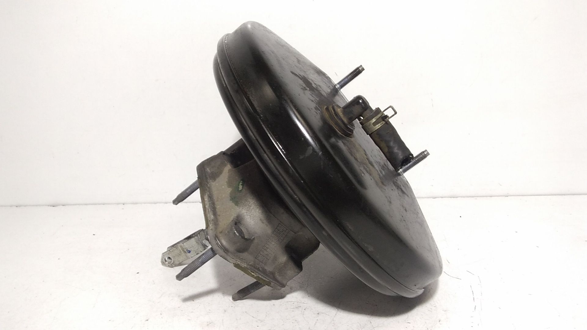 Servofreno NISSAN Qashqai +2