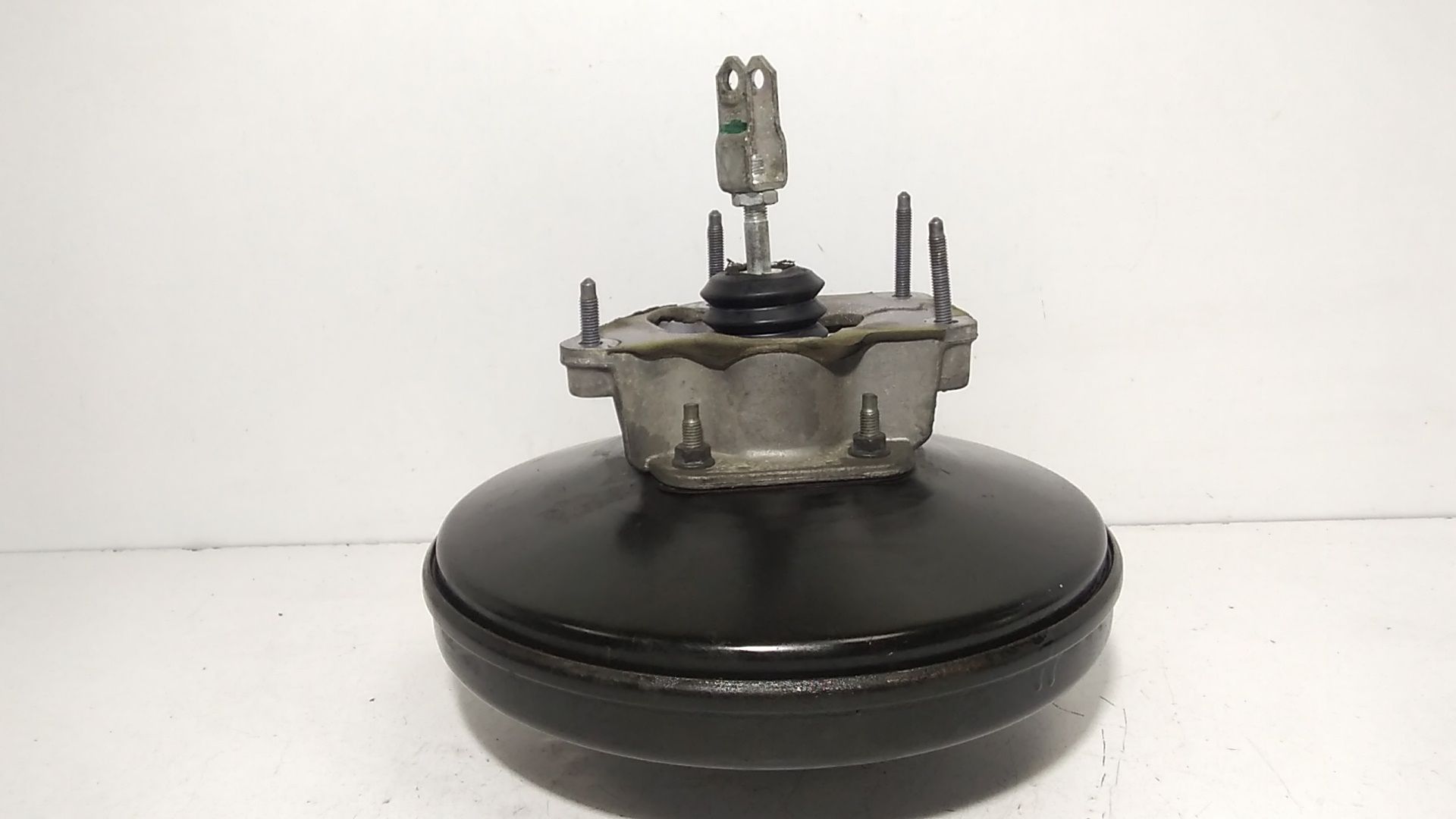 Servofreno NISSAN Qashqai +2