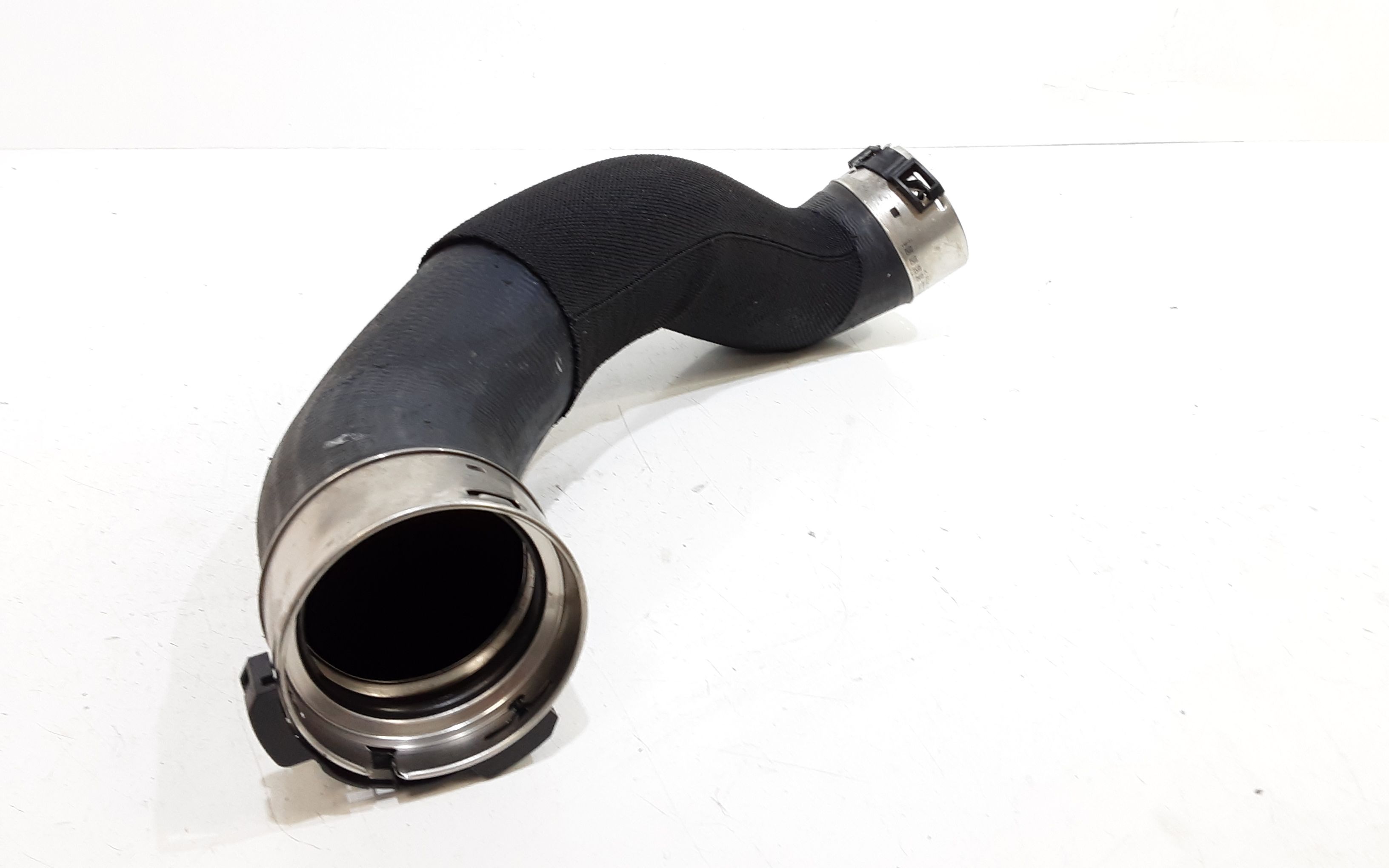 Tubo Intercooler BMW X1 Xdrive (G01) (18>)