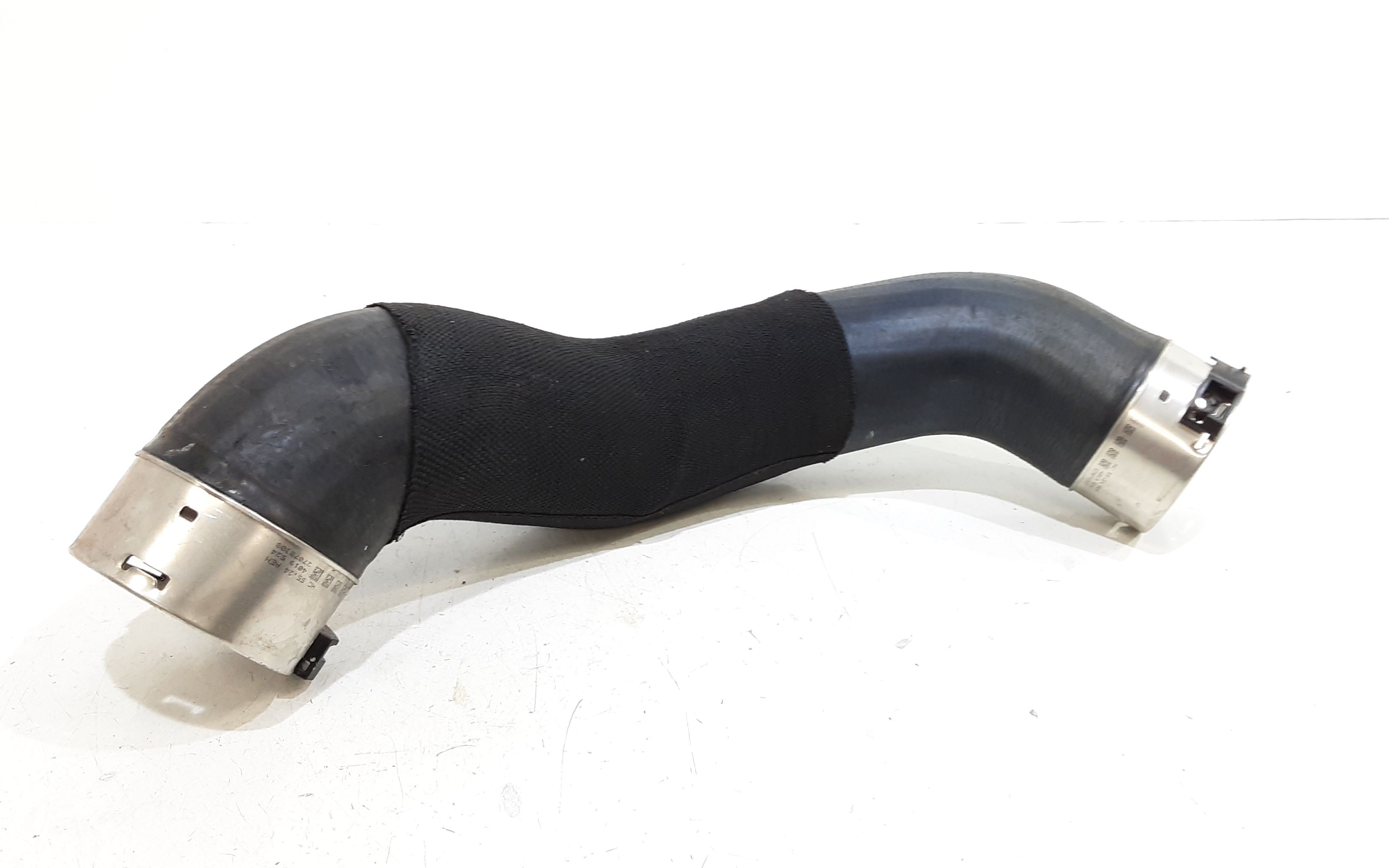 Tubo Intercooler BMW X1 Xdrive (G01) (18>)